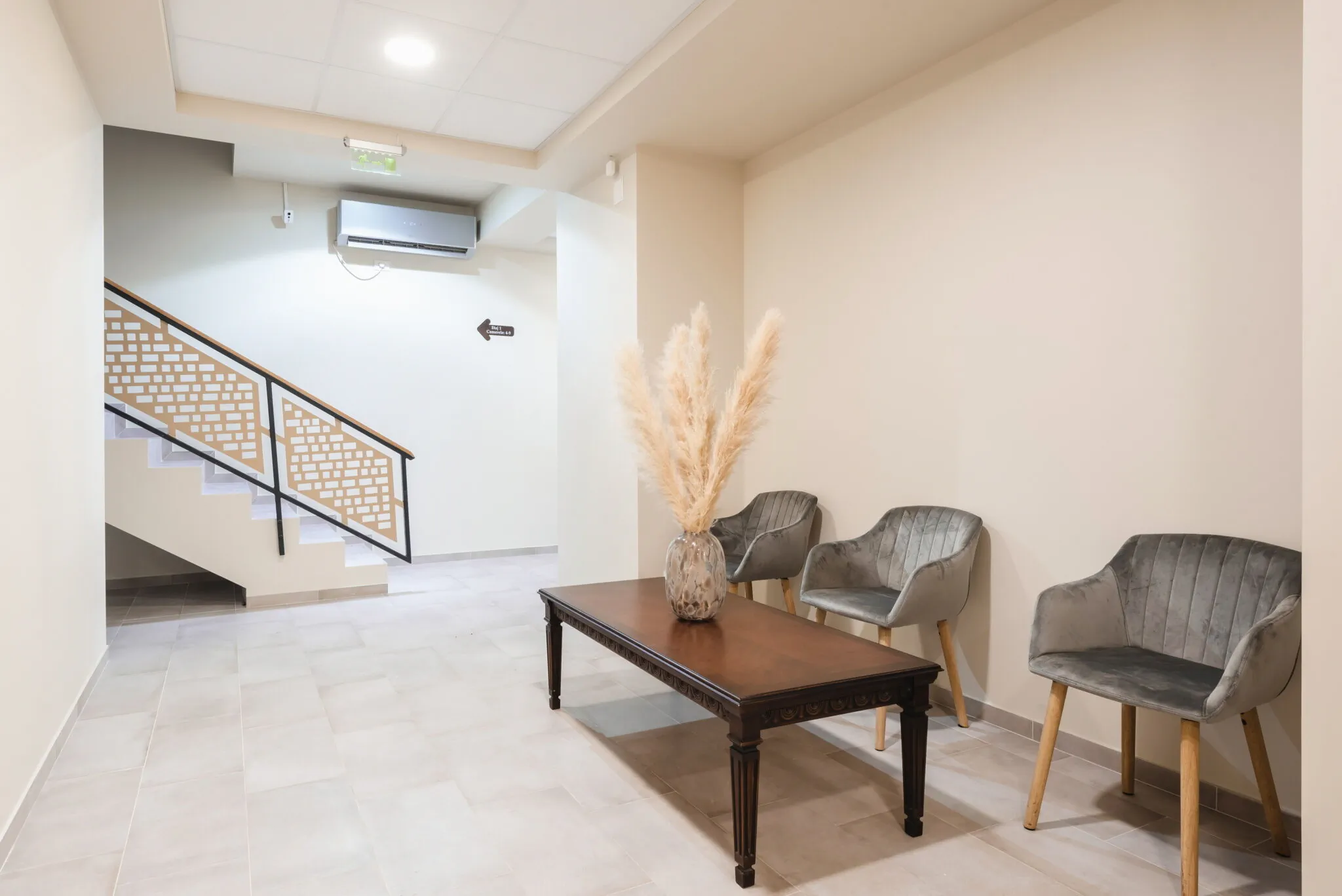 Hotel Nano Vid Lodge Moviliţa Veche – Moviliţa Veche, România