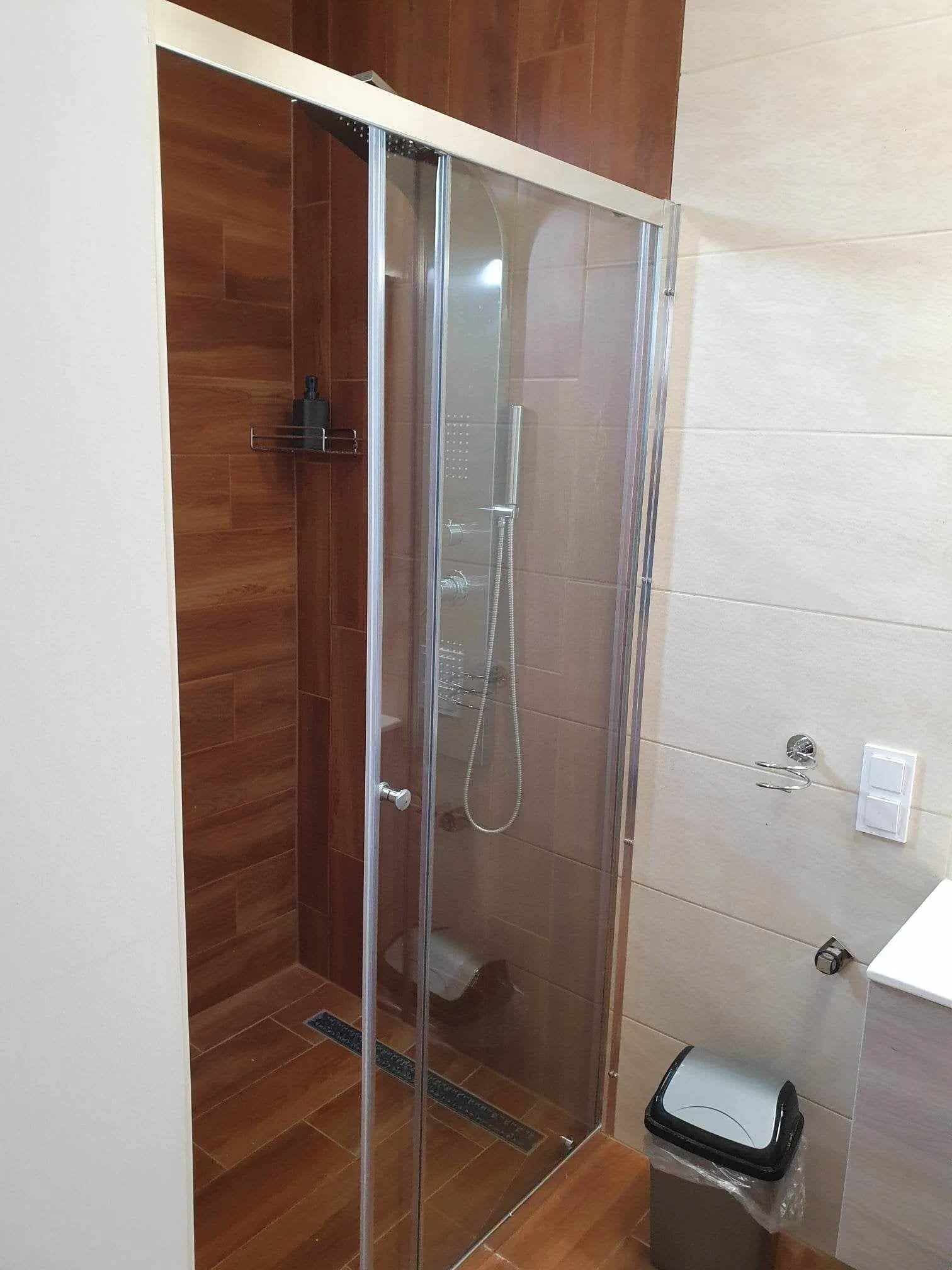 SióLaTeri Apartman Siófok – Siófok, Ungaria