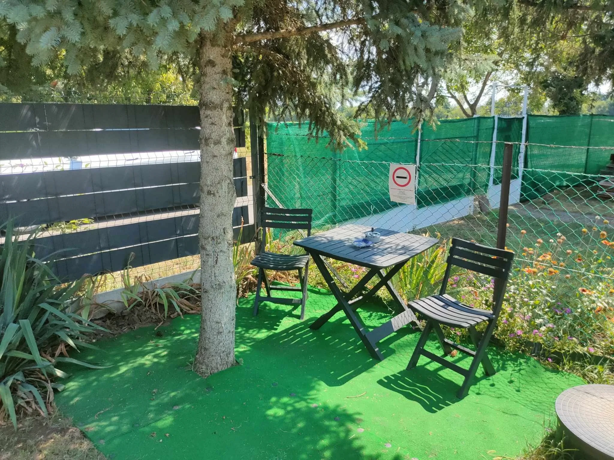 SióLaTeri Apartman Siófok – Siófok, Ungaria