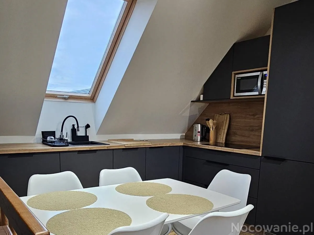 Osada Karkonosze Dziwiszów - foto 8