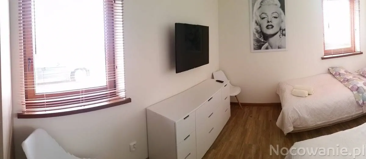 Osada Karkonosze Dziwiszów - foto 10