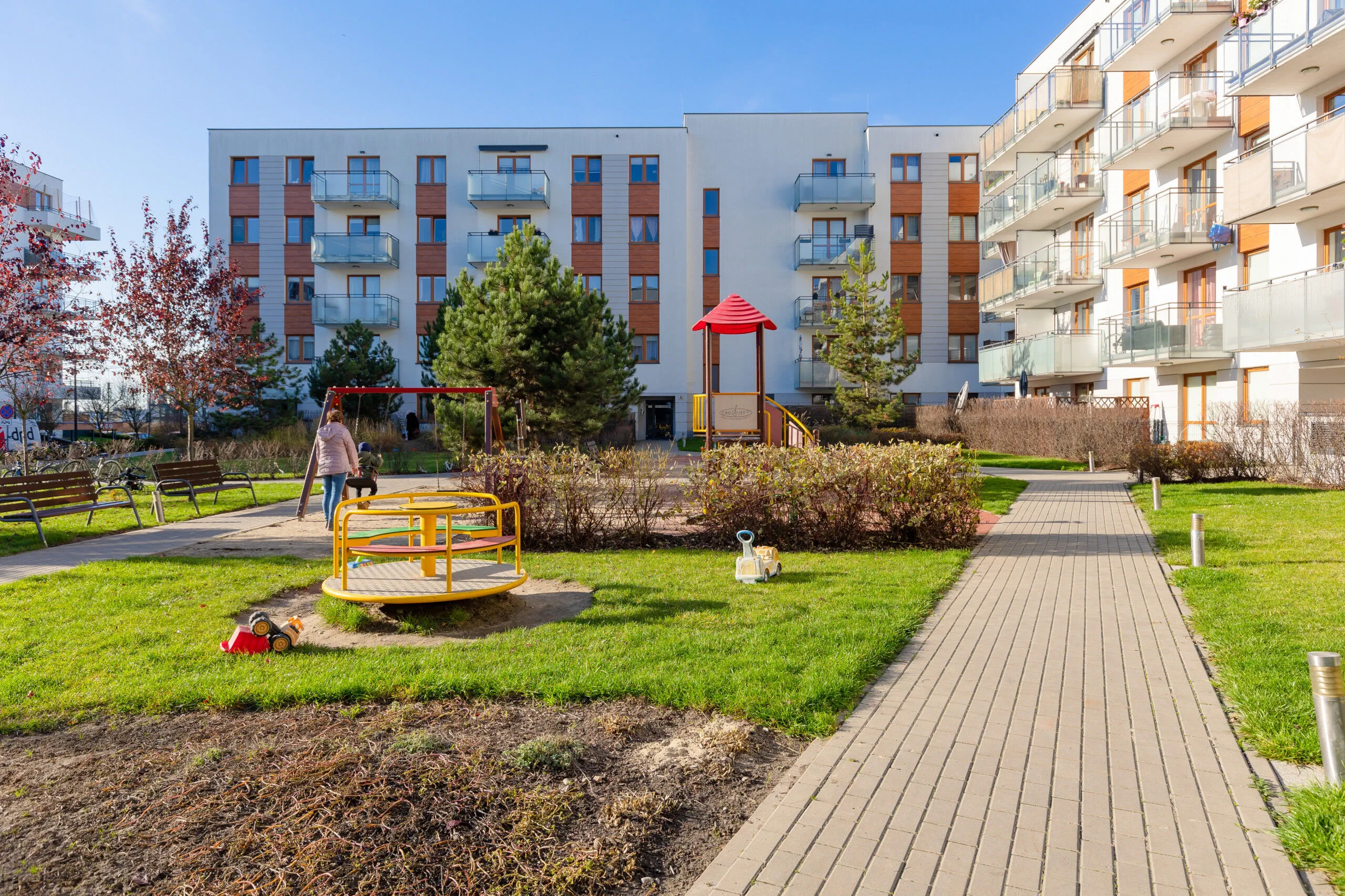 Batalionów Chłopskich 87A/145 - foto 3