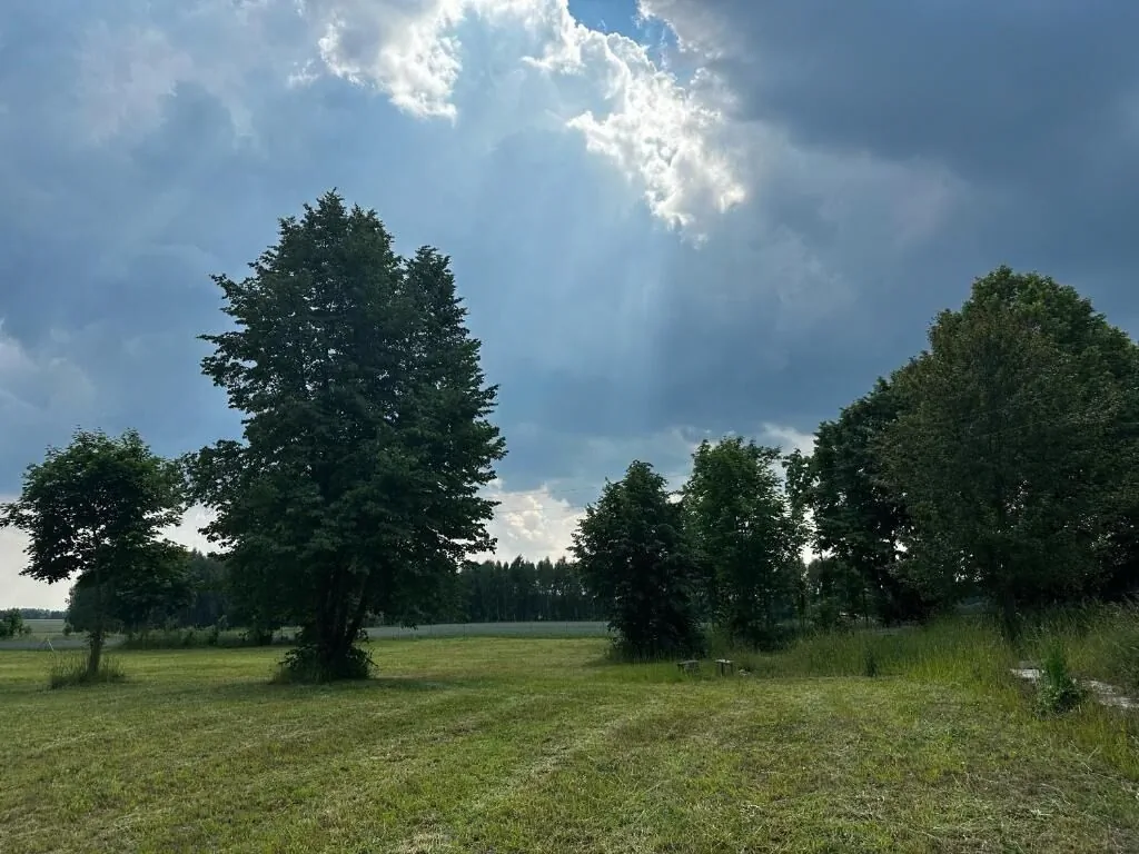 Folwark Rafałówka - foto 9