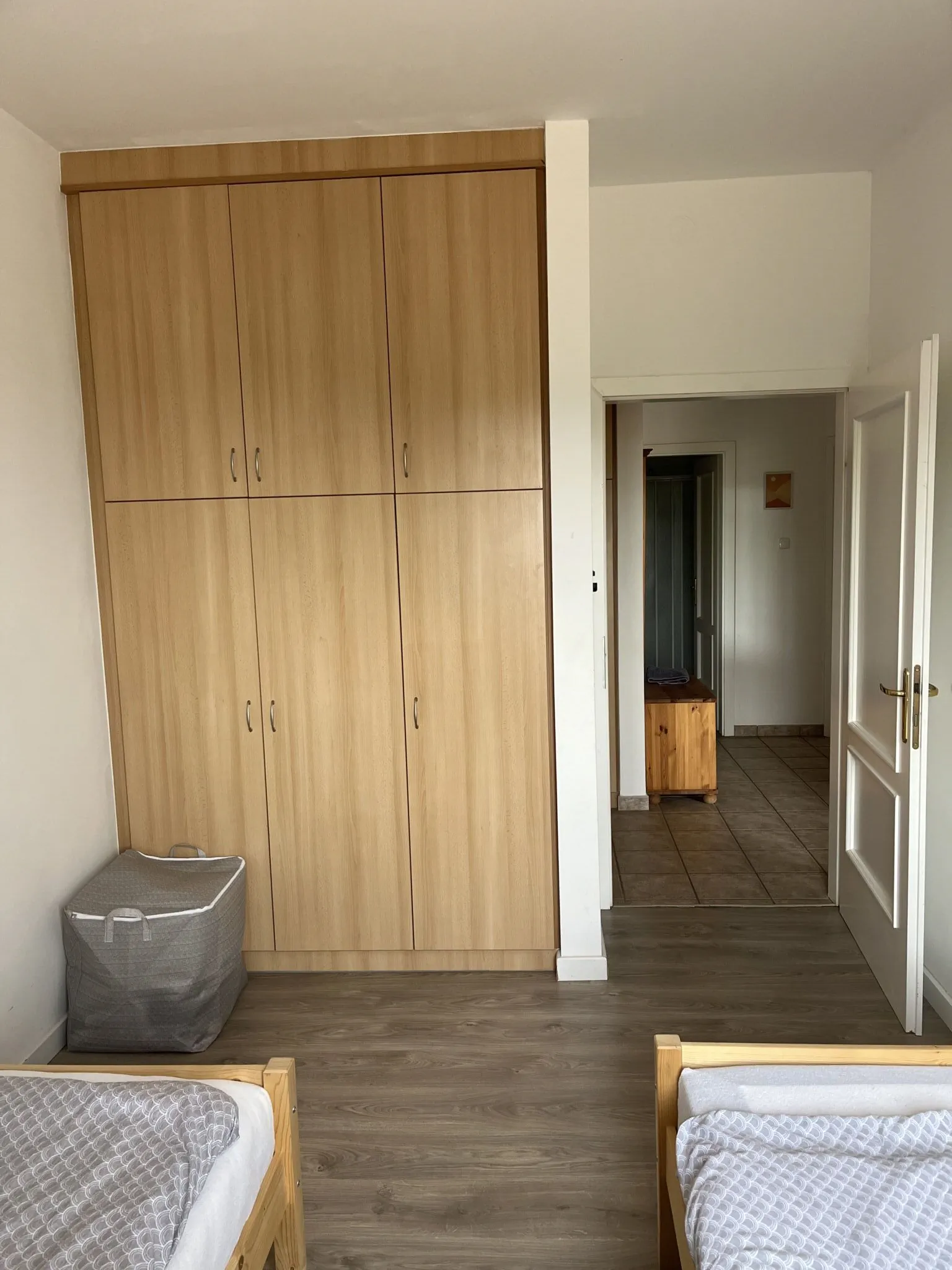 Duna Apartman Dunaszentmiklós - foto 5