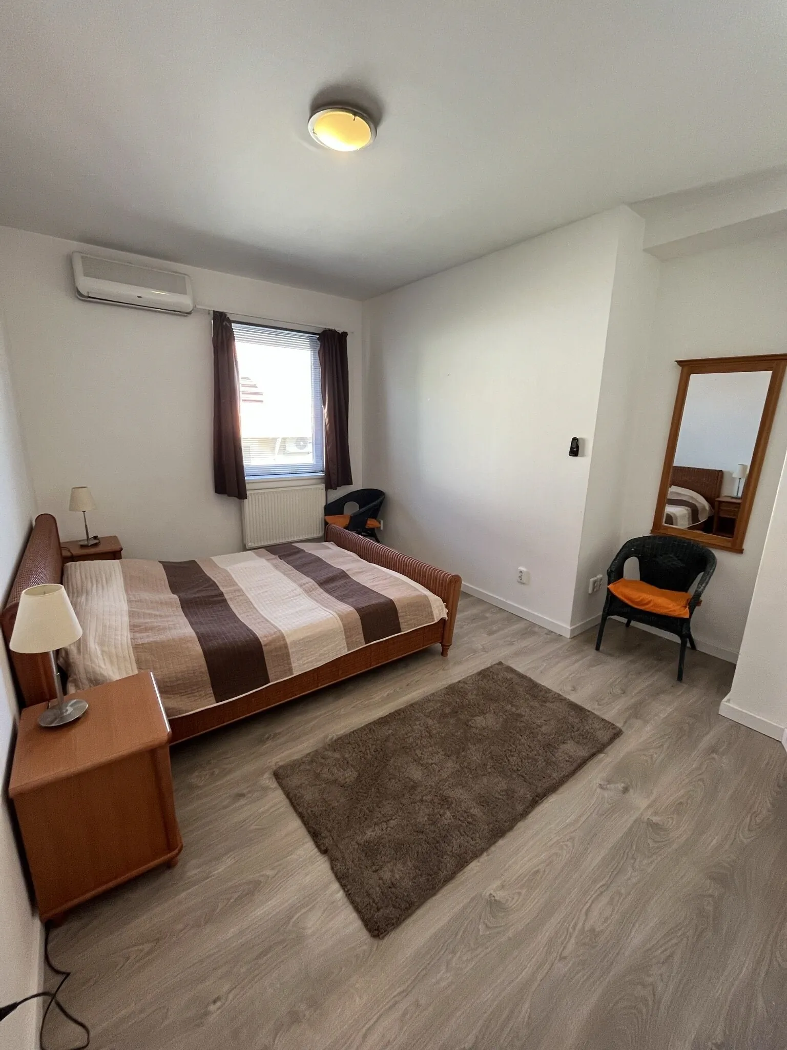 Duna Apartman Dunaszentmiklós - foto 6
