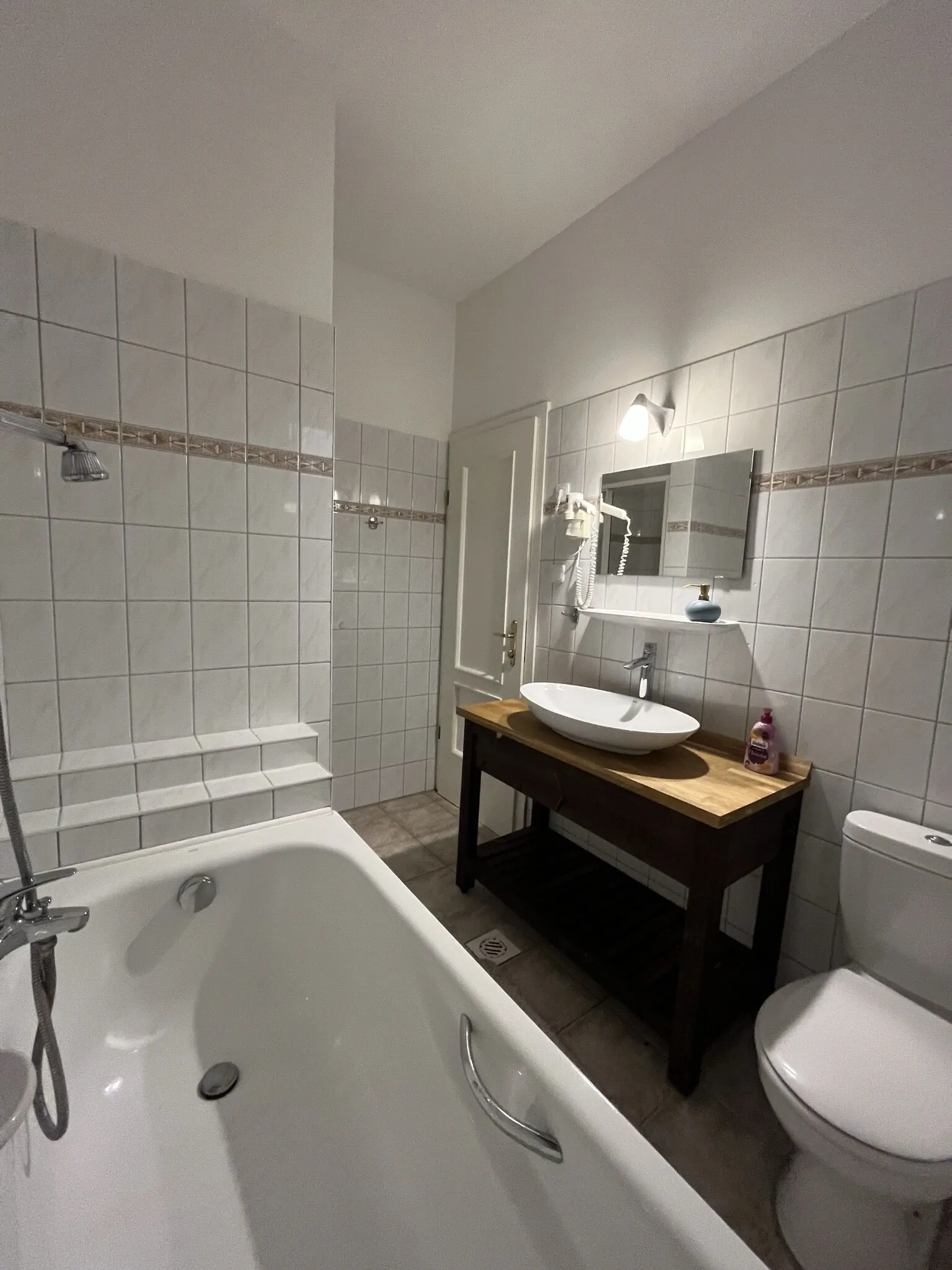 Duna Apartman Dunaszentmiklós - foto 7