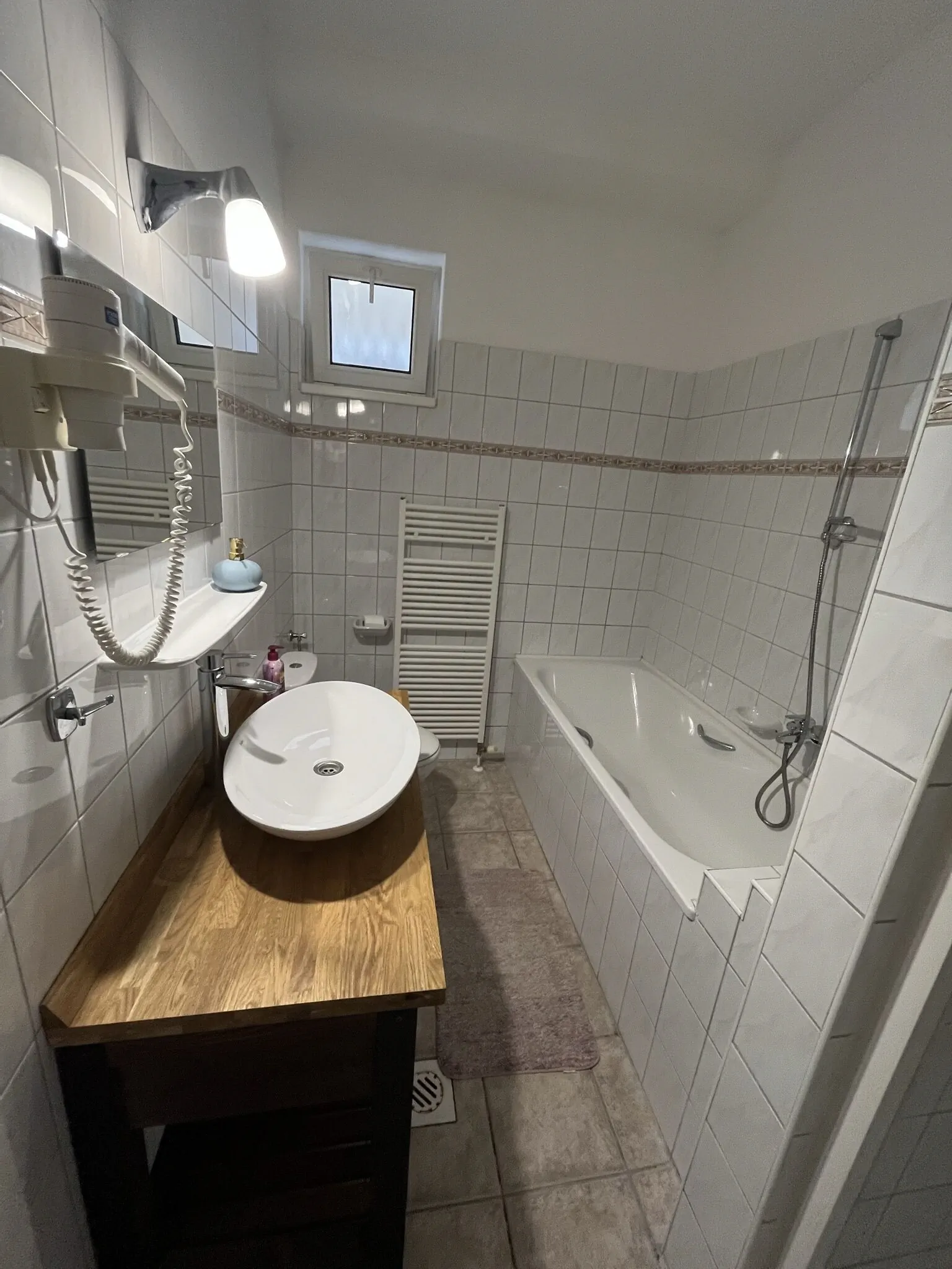 Duna Apartman Dunaszentmiklós - foto 8