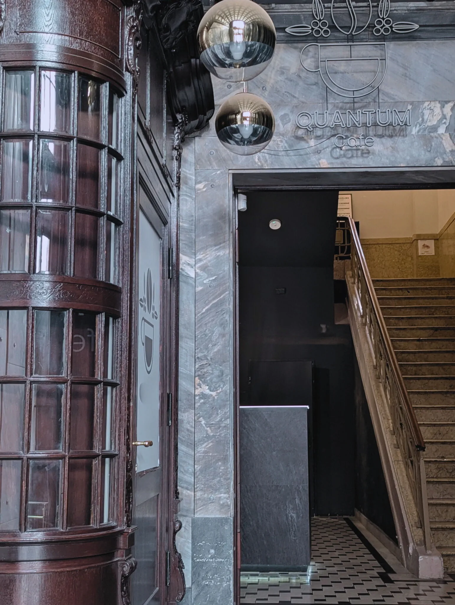 Rynek 30 Hostel Wrocław - foto 2