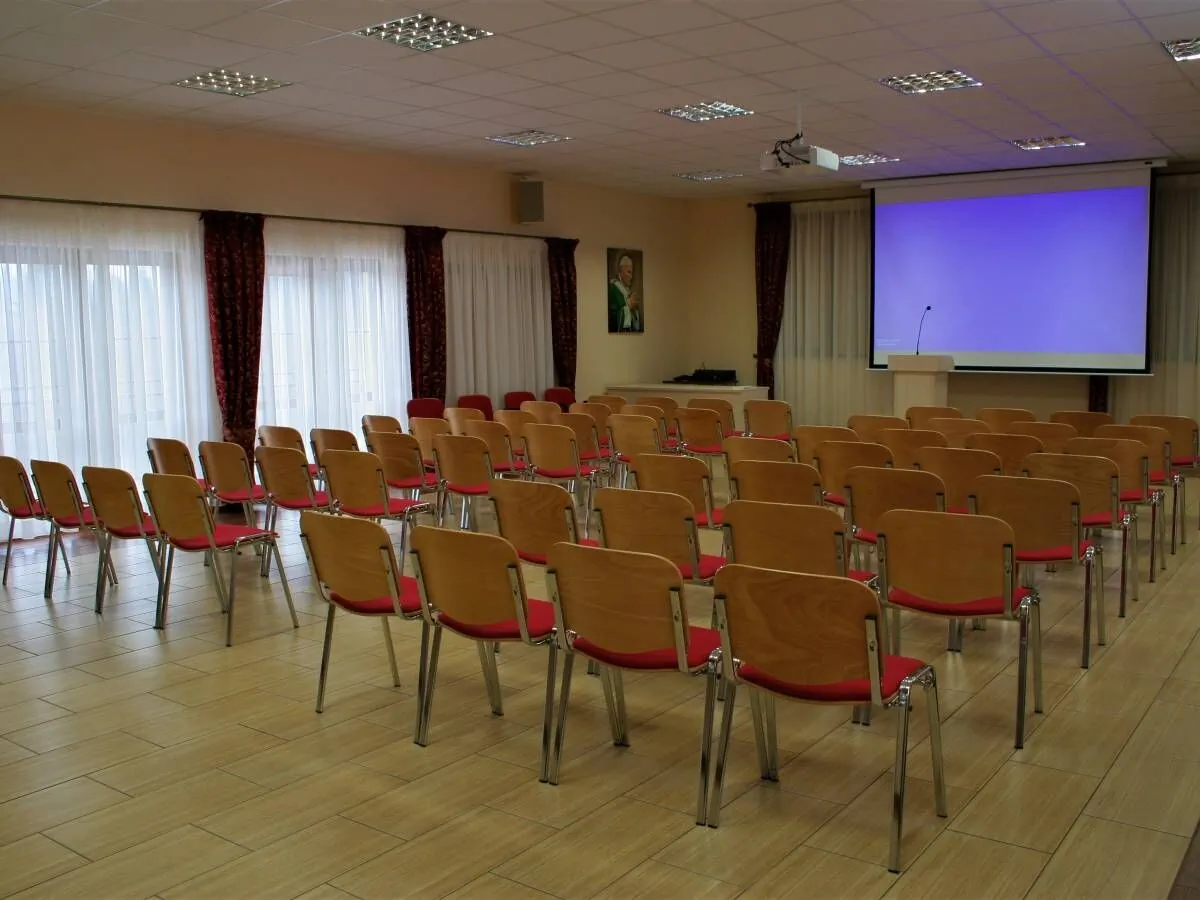 Dom na Białej Dolinie Szklarska Poręba – Szklarska Poręba, Polsko
