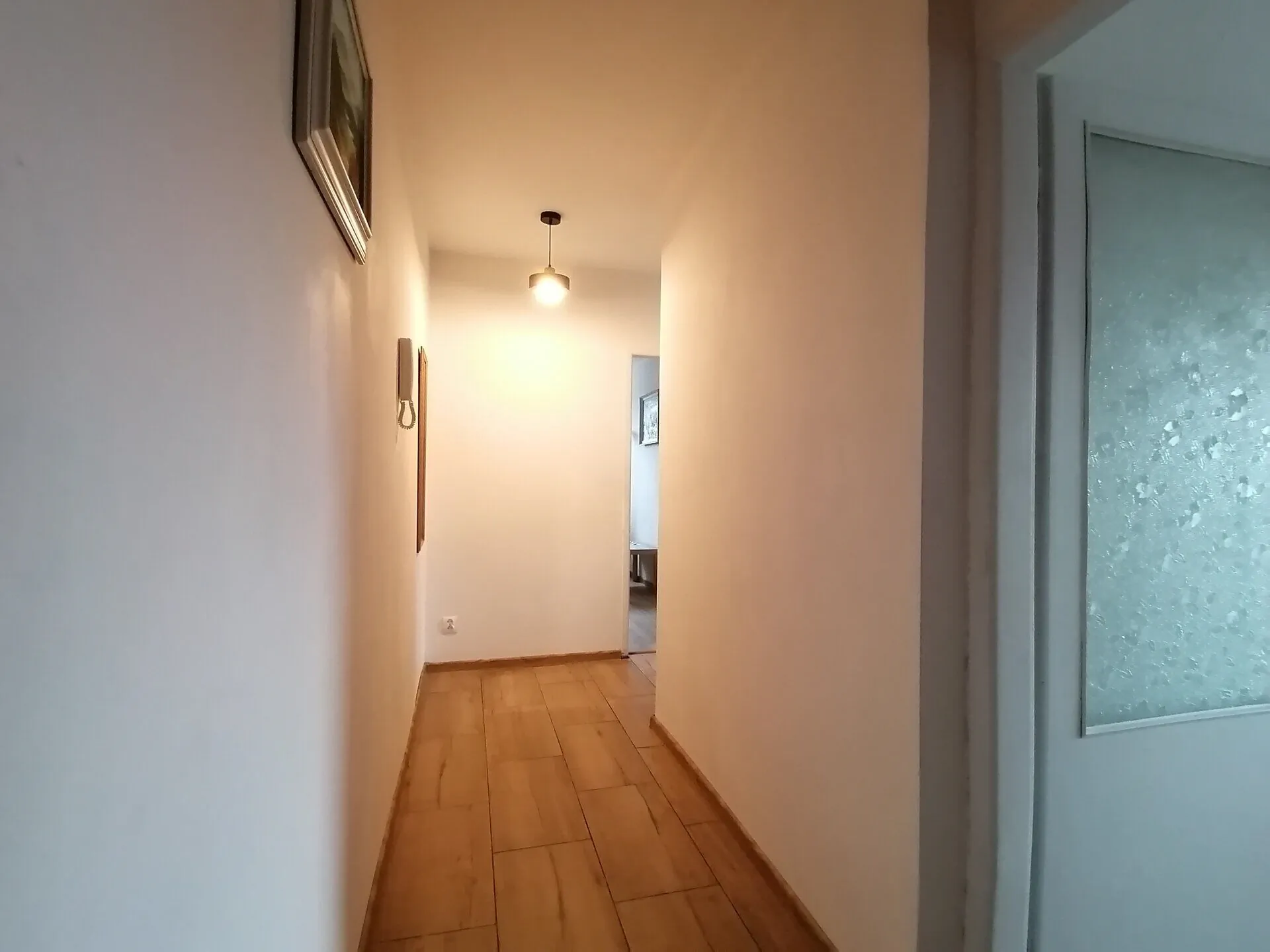 Mieszkanie 3 pokojowe blisko morza I centrum  – Sopot, Polska