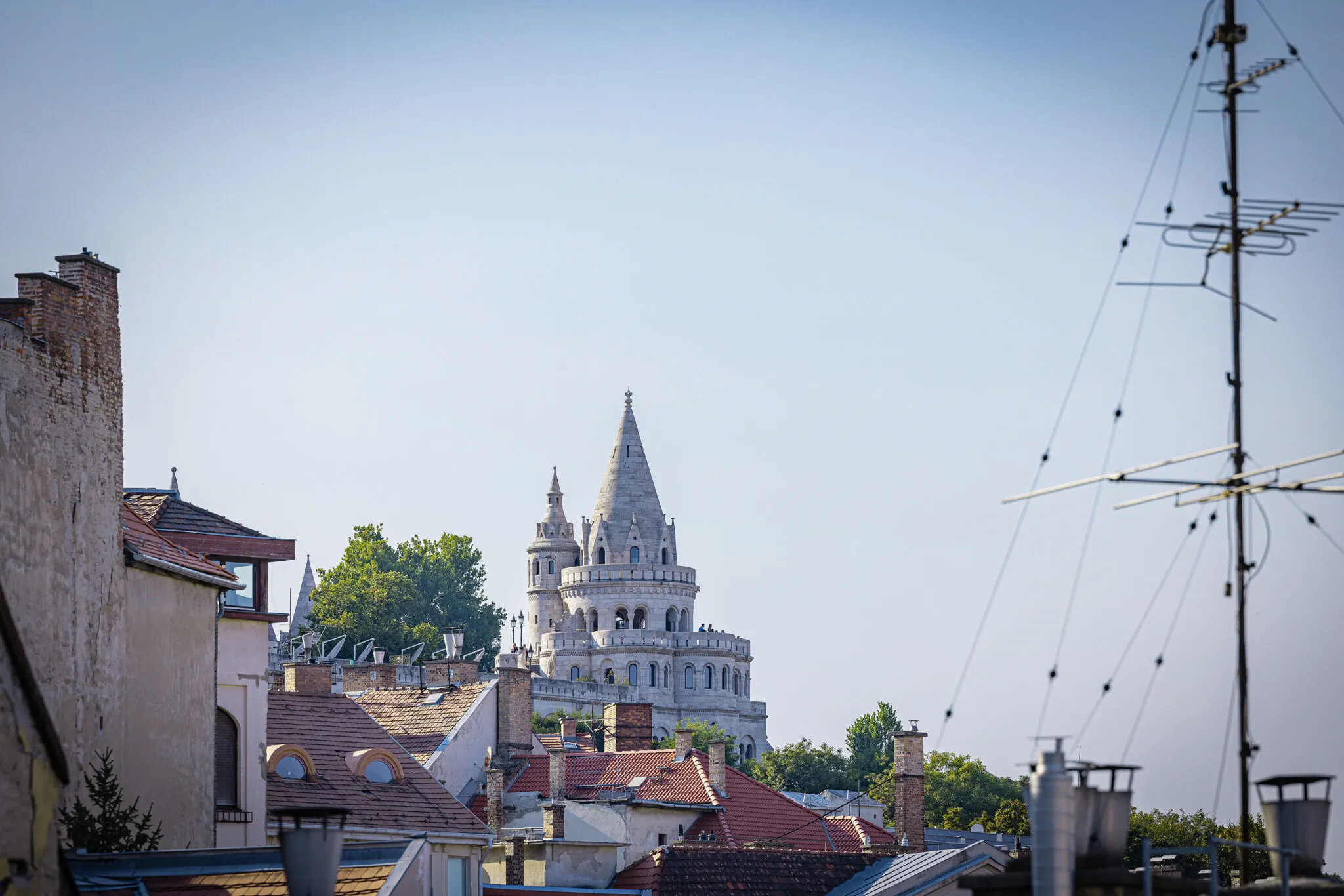 Carlton Hotel Buda Castle**** Budapest – Budapesta, Ungaria