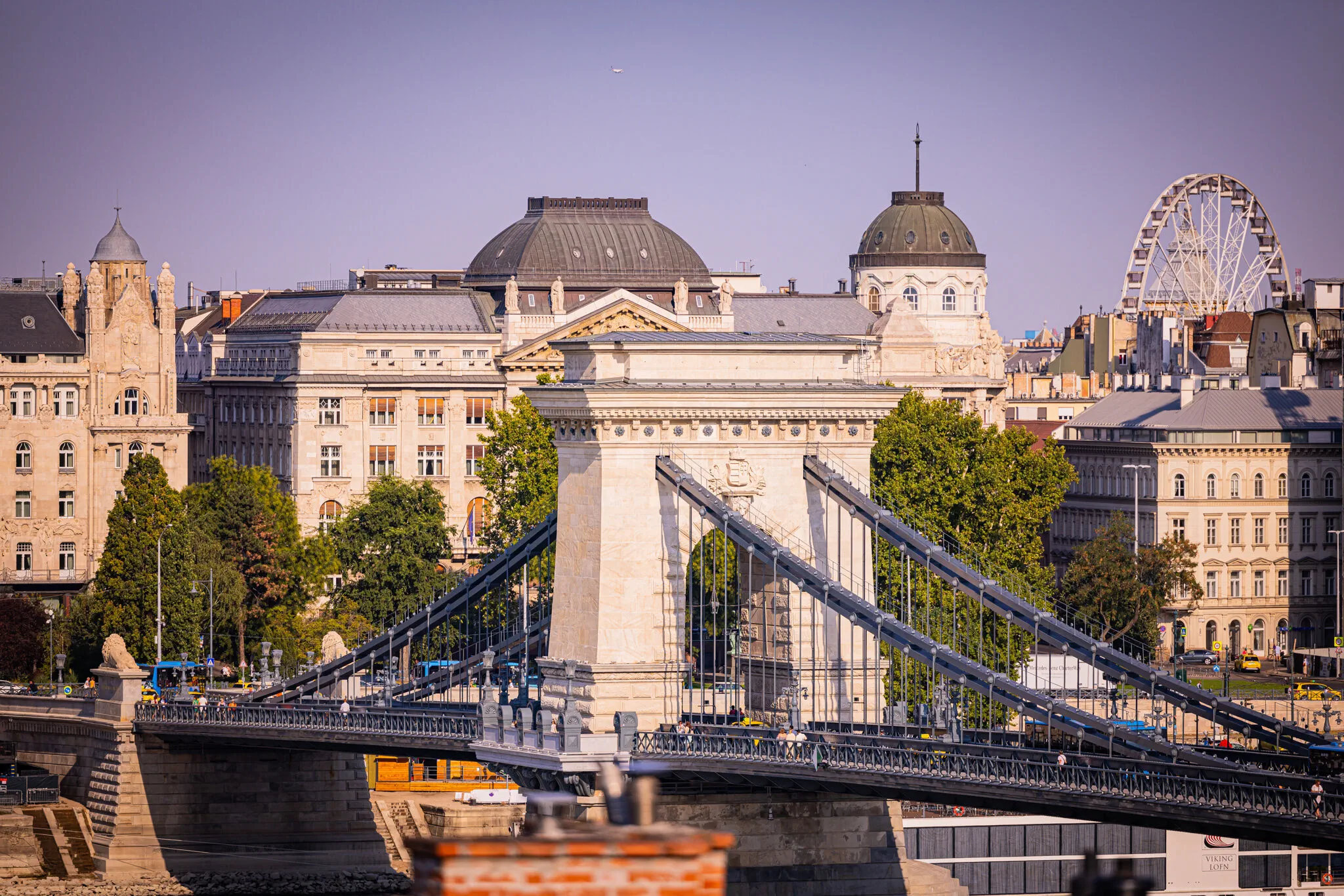 Carlton Hotel Buda Castle**** Budapest – Budapesta, Ungaria