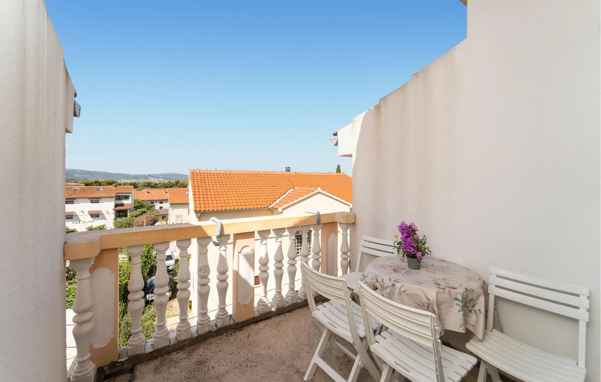 Apartman Biograd na Moru - CDI888 – Биоград на Мору, Croația