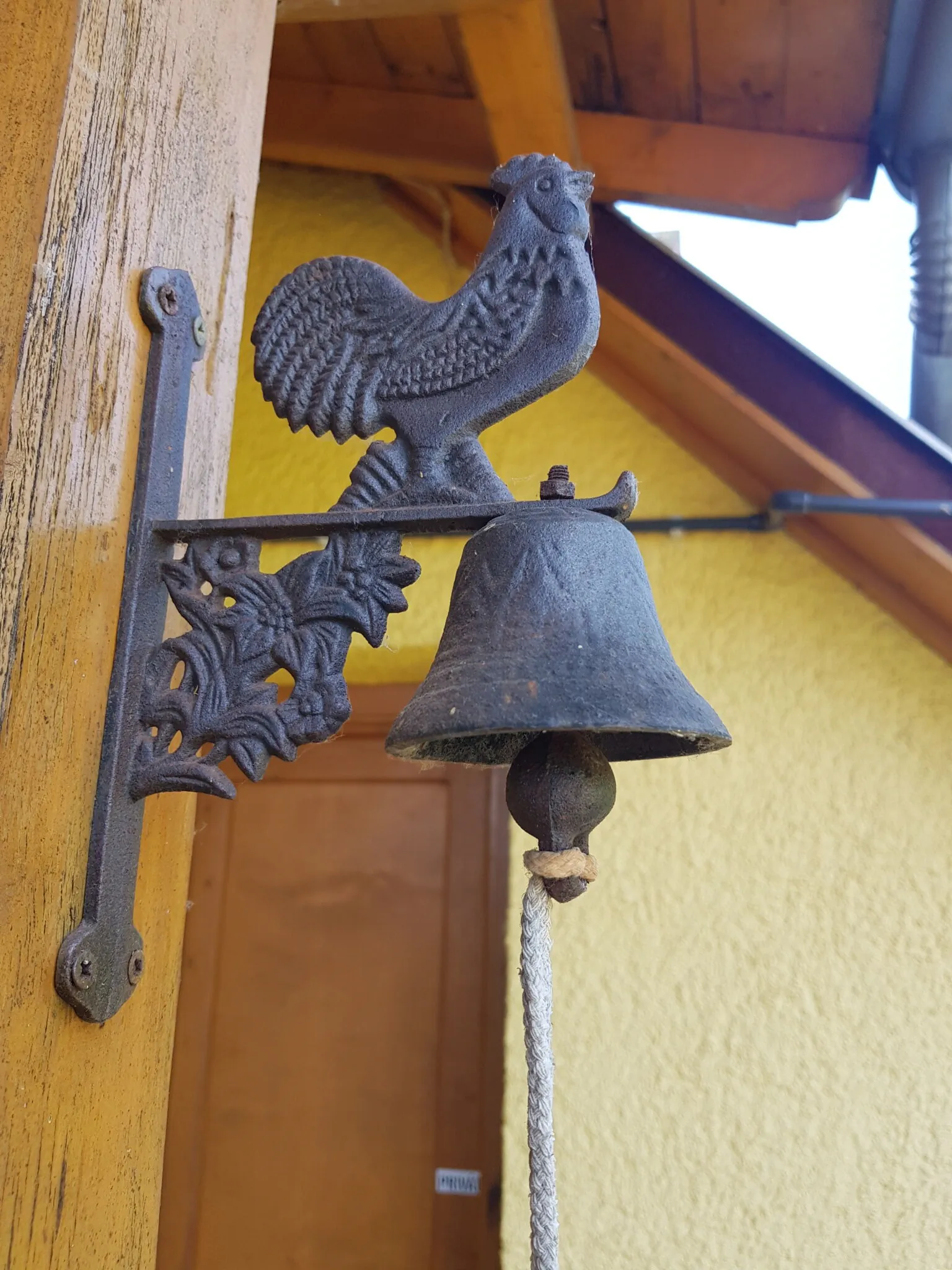 Kristóf Apartman Gyenesdiás – Gyenesdiás, Węgry