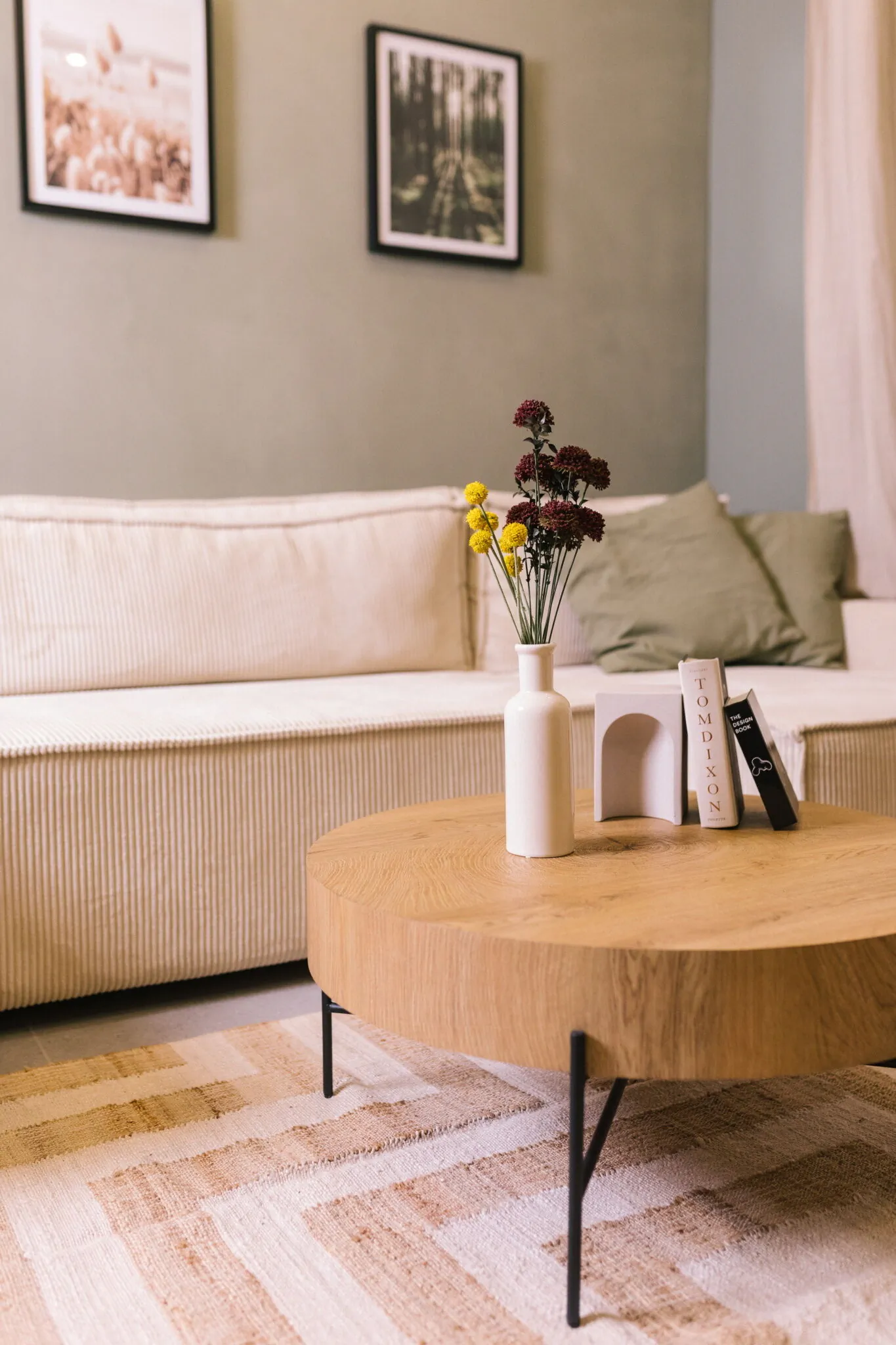 Westend Apartman Budapest – Budapesta, Ungaria
