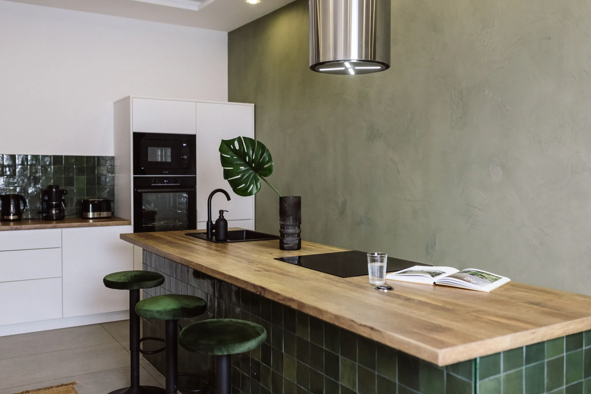 Westend Apartman Budapest – Budapesta, Ungaria
