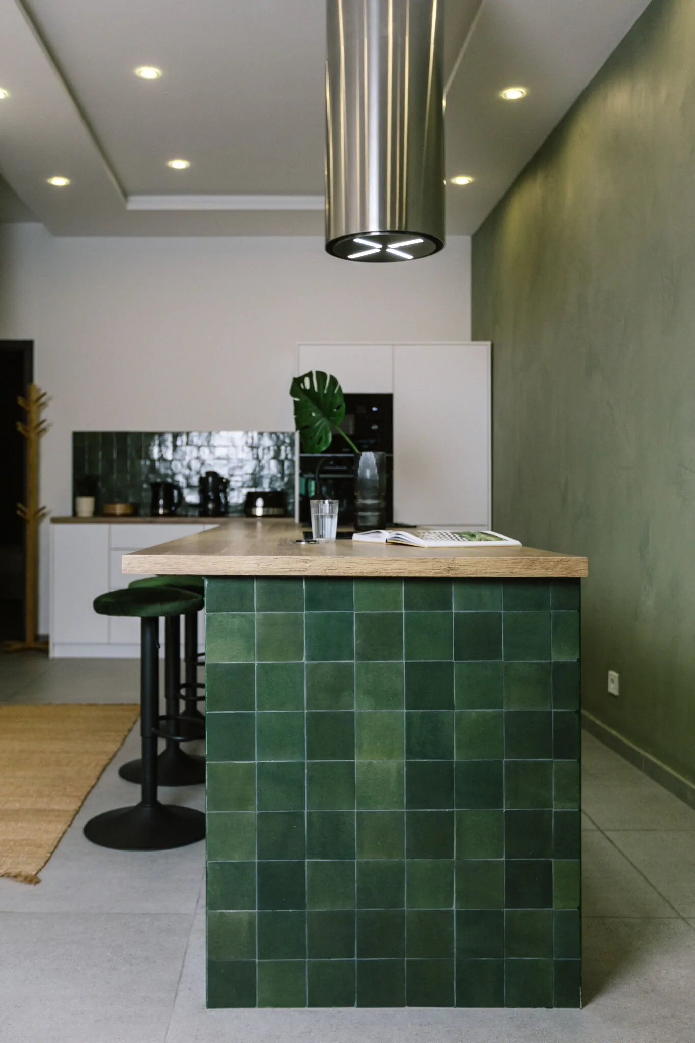 Westend Apartman Budapest – Budapesta, Ungaria
