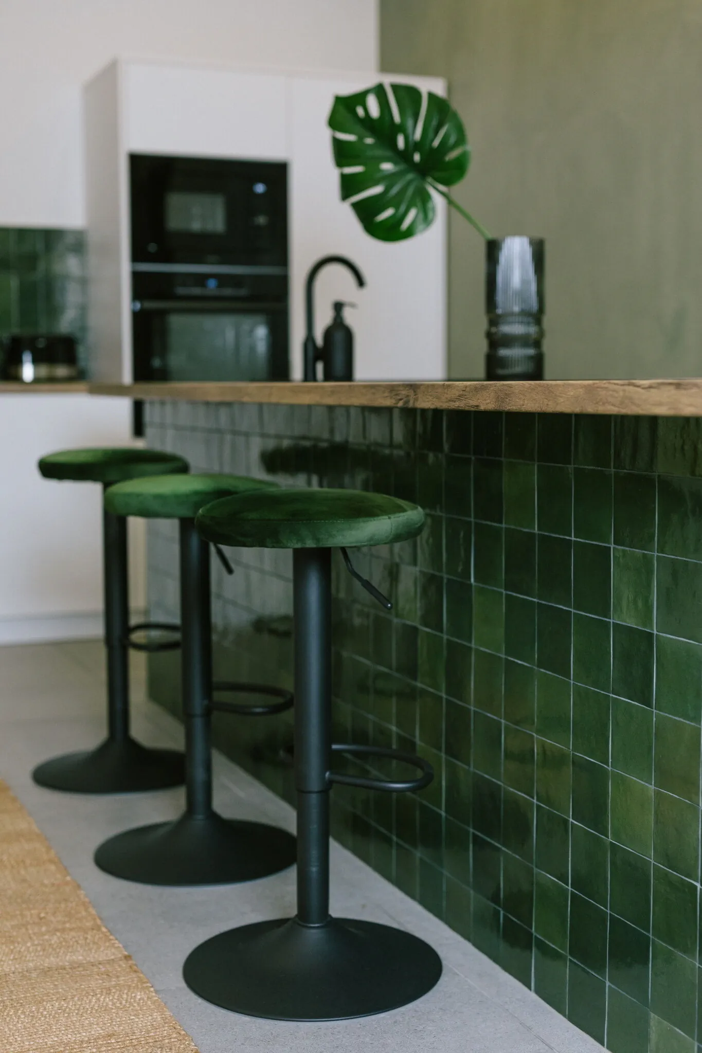 Westend Apartman Budapest – Budapesta, Ungaria
