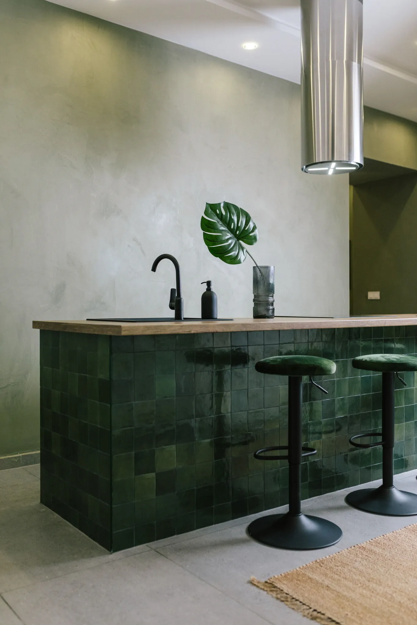 Westend Apartman Budapest – Budapesta, Ungaria