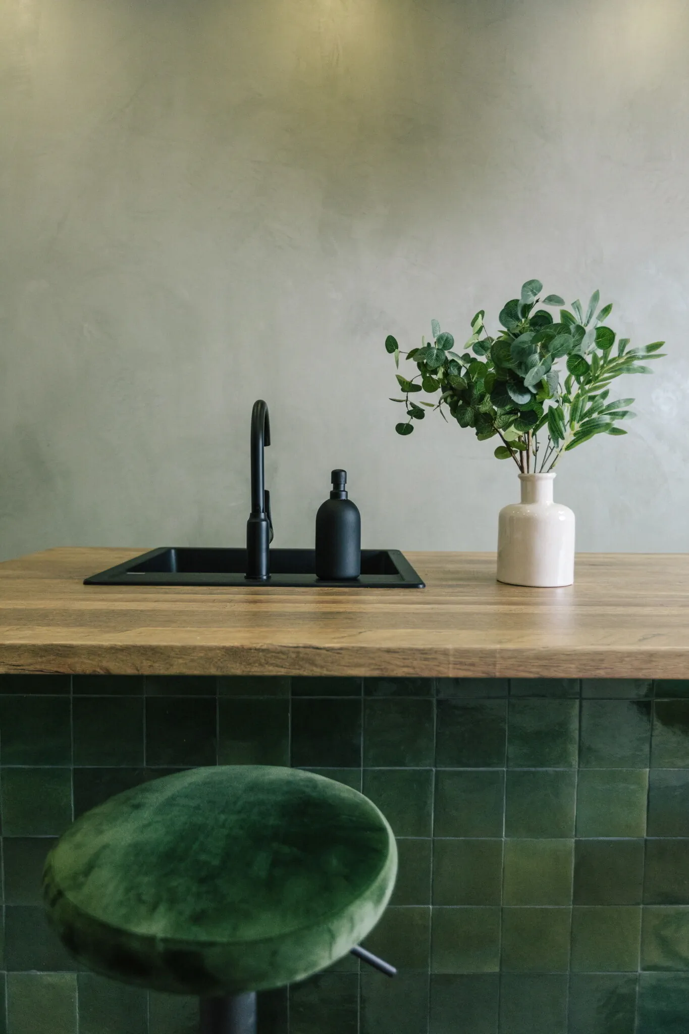 Westend Apartman Budapest – Budapesta, Ungaria