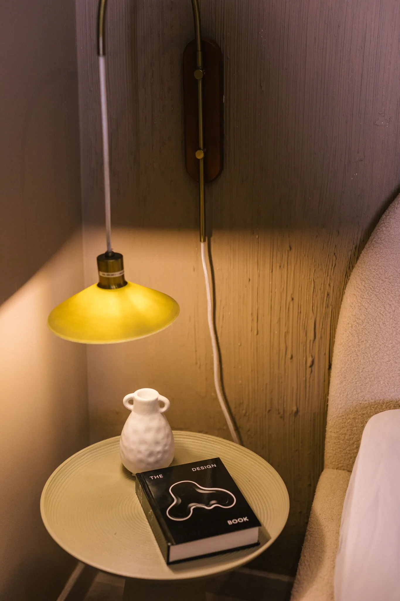 Westend Apartman Budapest – Budapesta, Ungaria