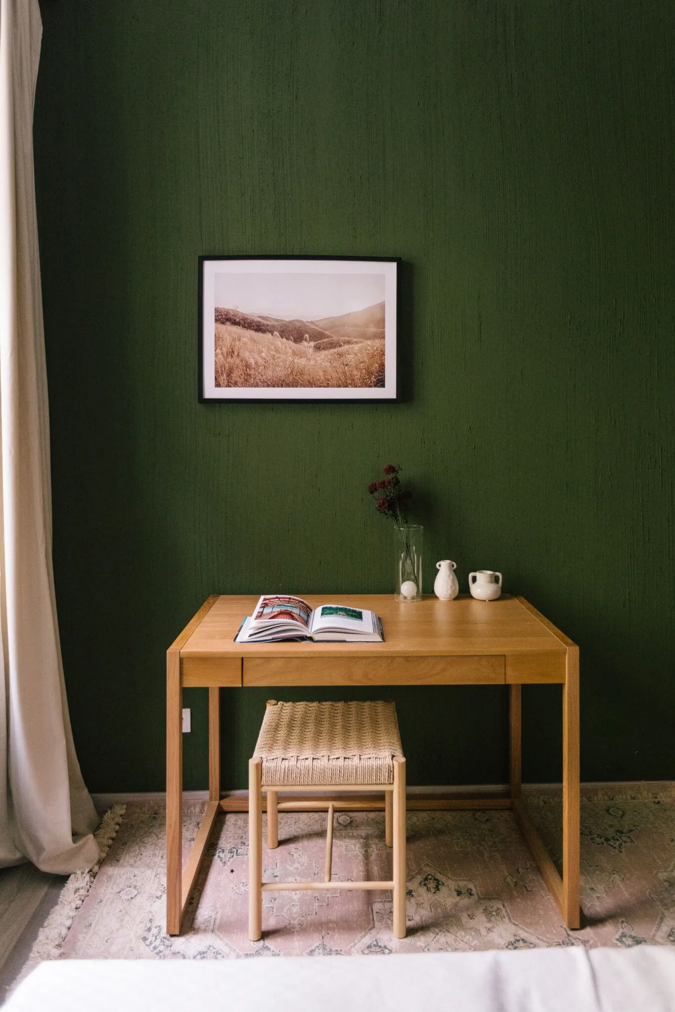 Westend Apartman Budapest – Budapesta, Ungaria