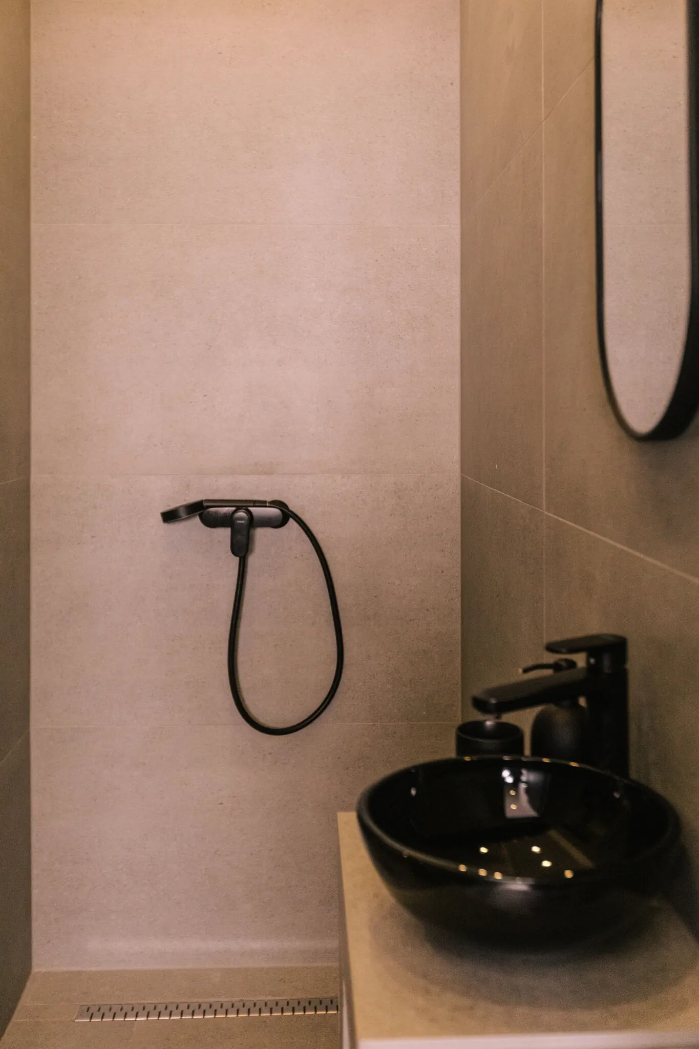 Westend Apartman Budapest – Budapesta, Ungaria