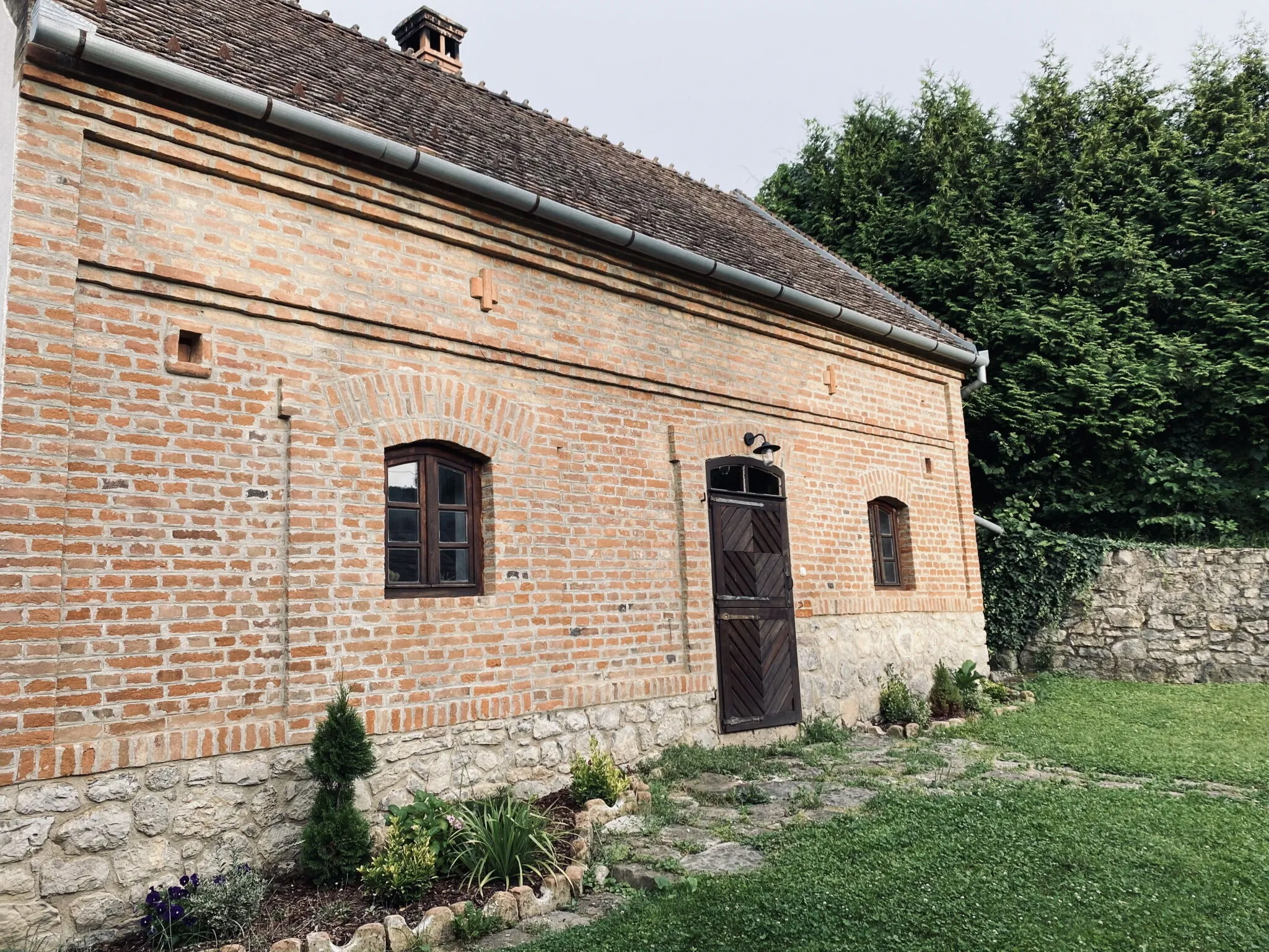La Pöte Vendégház Orfű – Orfű, Ungaria