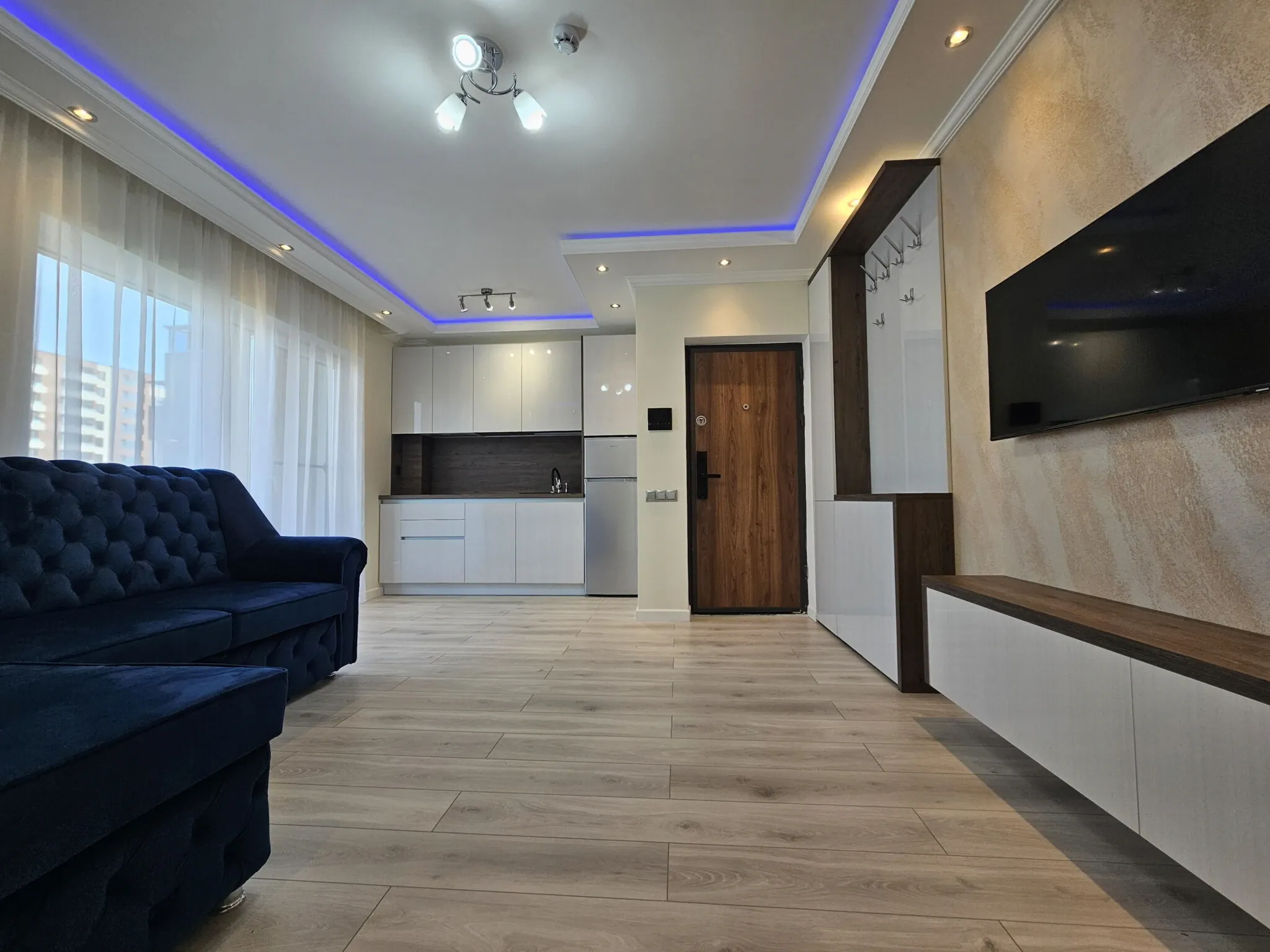 Apartamente Prestige Suites Cluj-Napoca – Cluj-Napoca, România