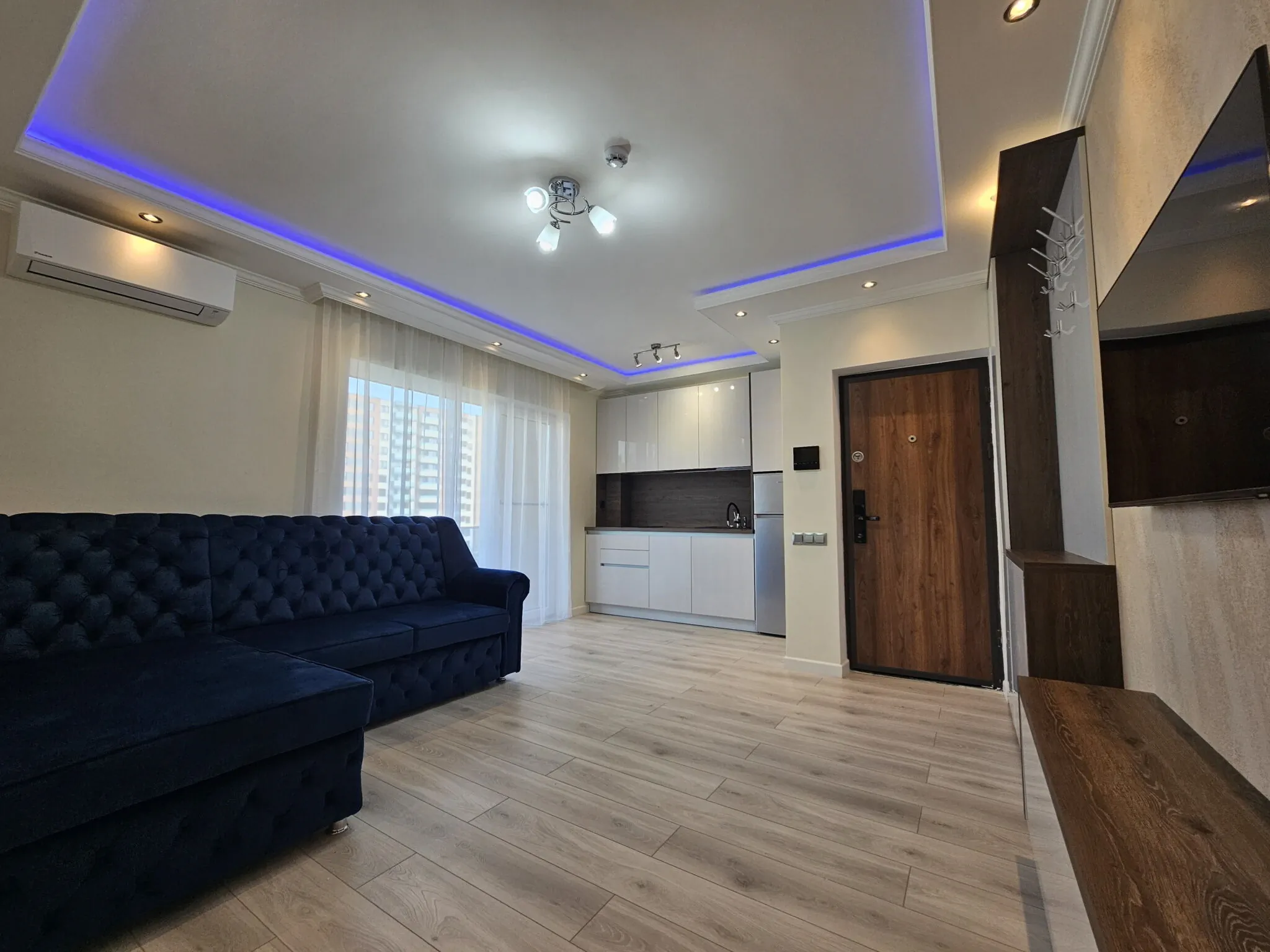 Apartamente Prestige Suites Cluj-Napoca – Cluj-Napoca, România