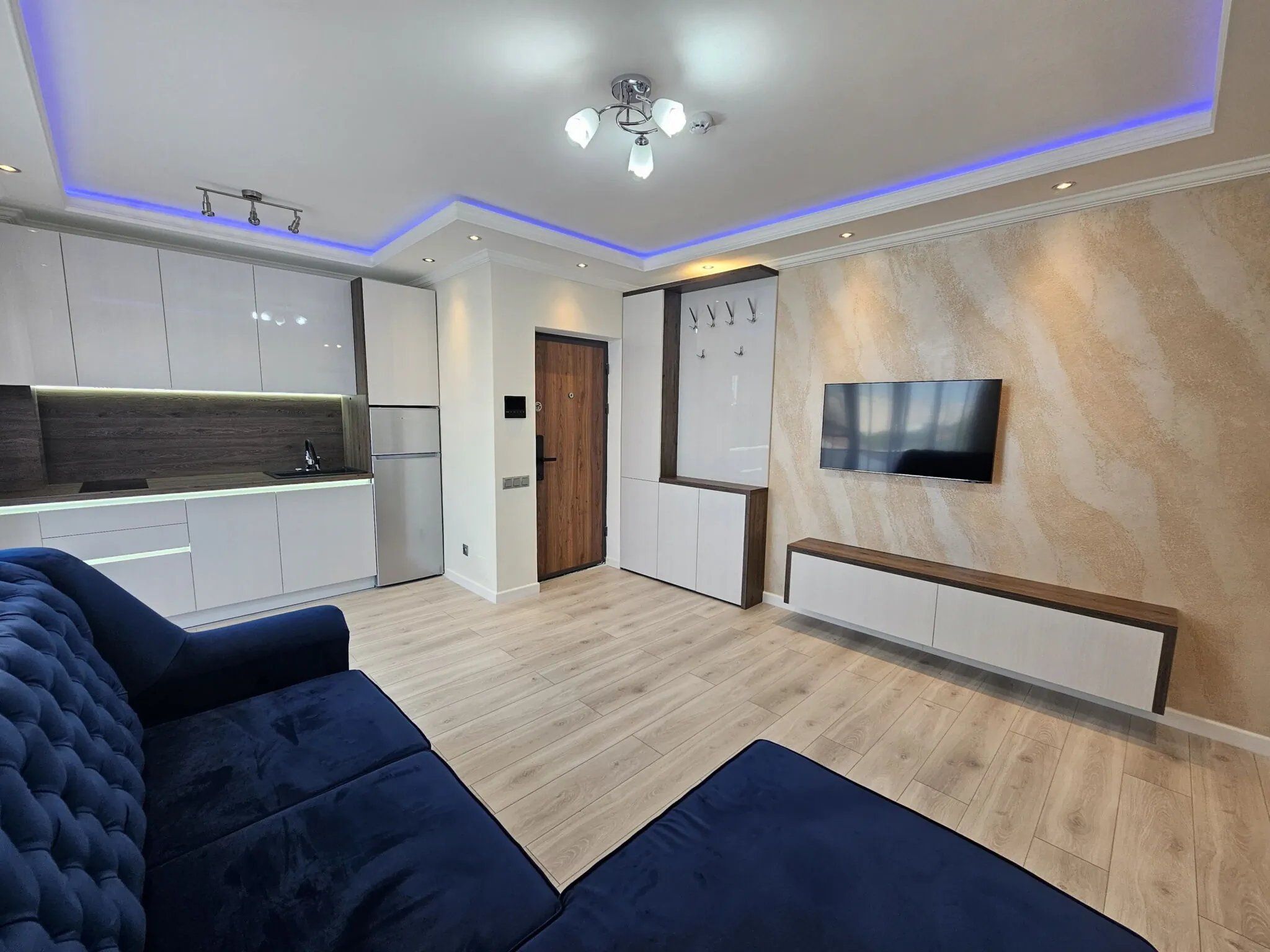 Apartamente Prestige Suites Cluj-Napoca – Cluj-Napoca, România
