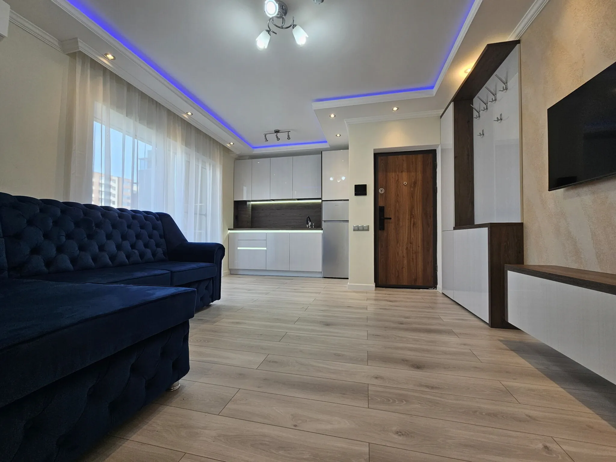 Apartamente Prestige Suites Cluj-Napoca – Cluj-Napoca, România