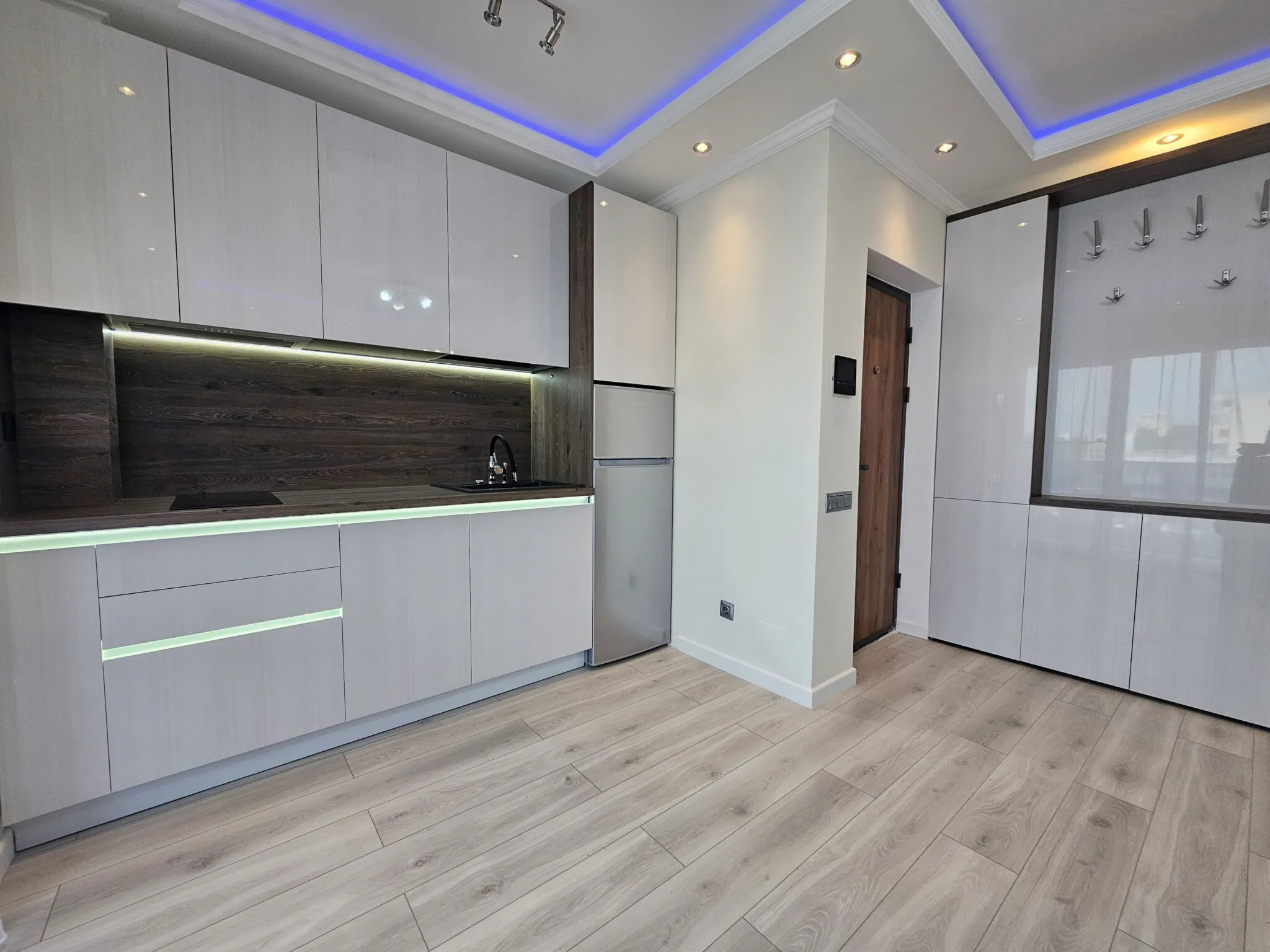 Apartamente Prestige Suites Cluj-Napoca – Cluj-Napoca, România