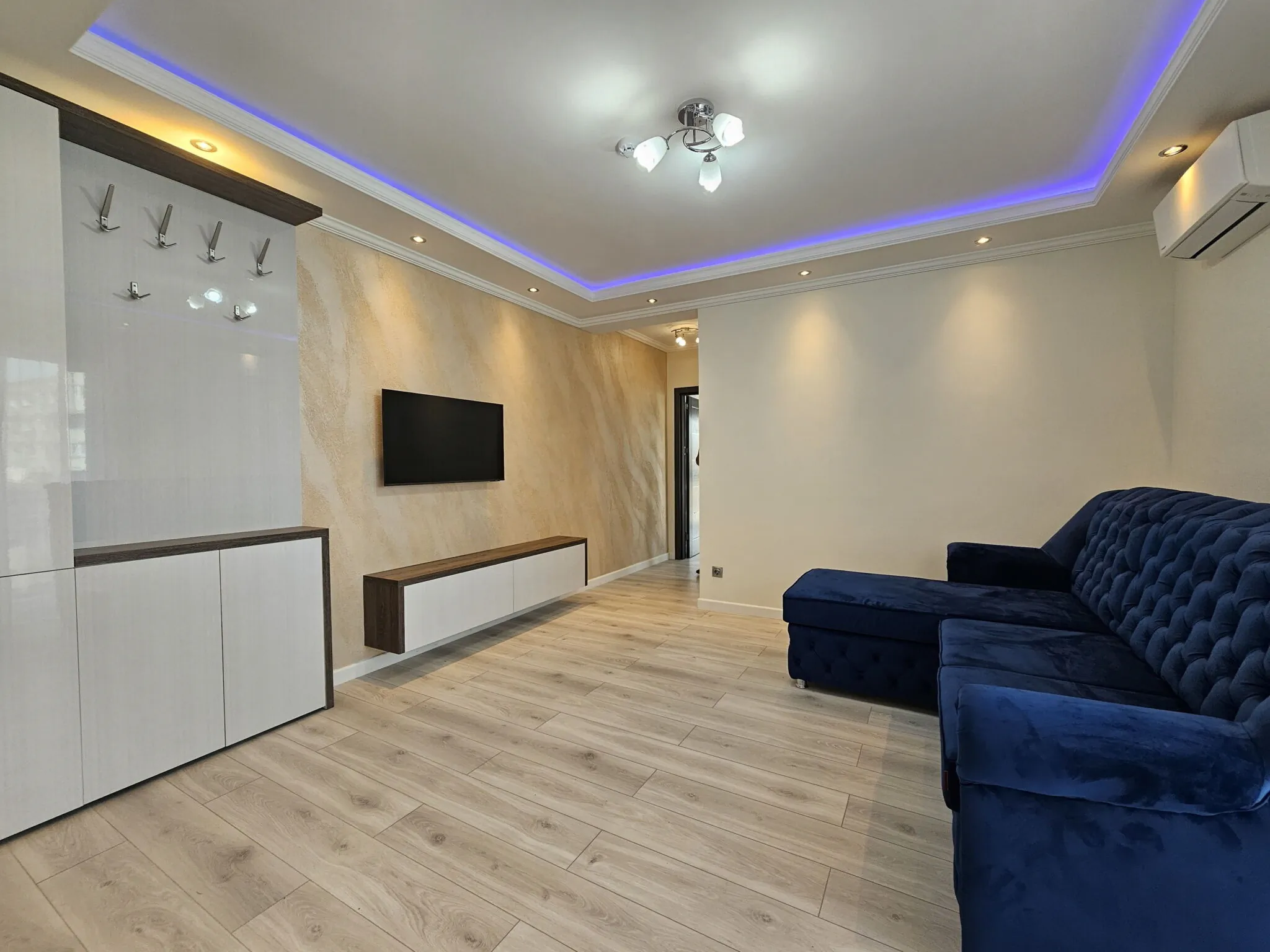 Apartamente Prestige Suites Cluj-Napoca – Cluj-Napoca, România