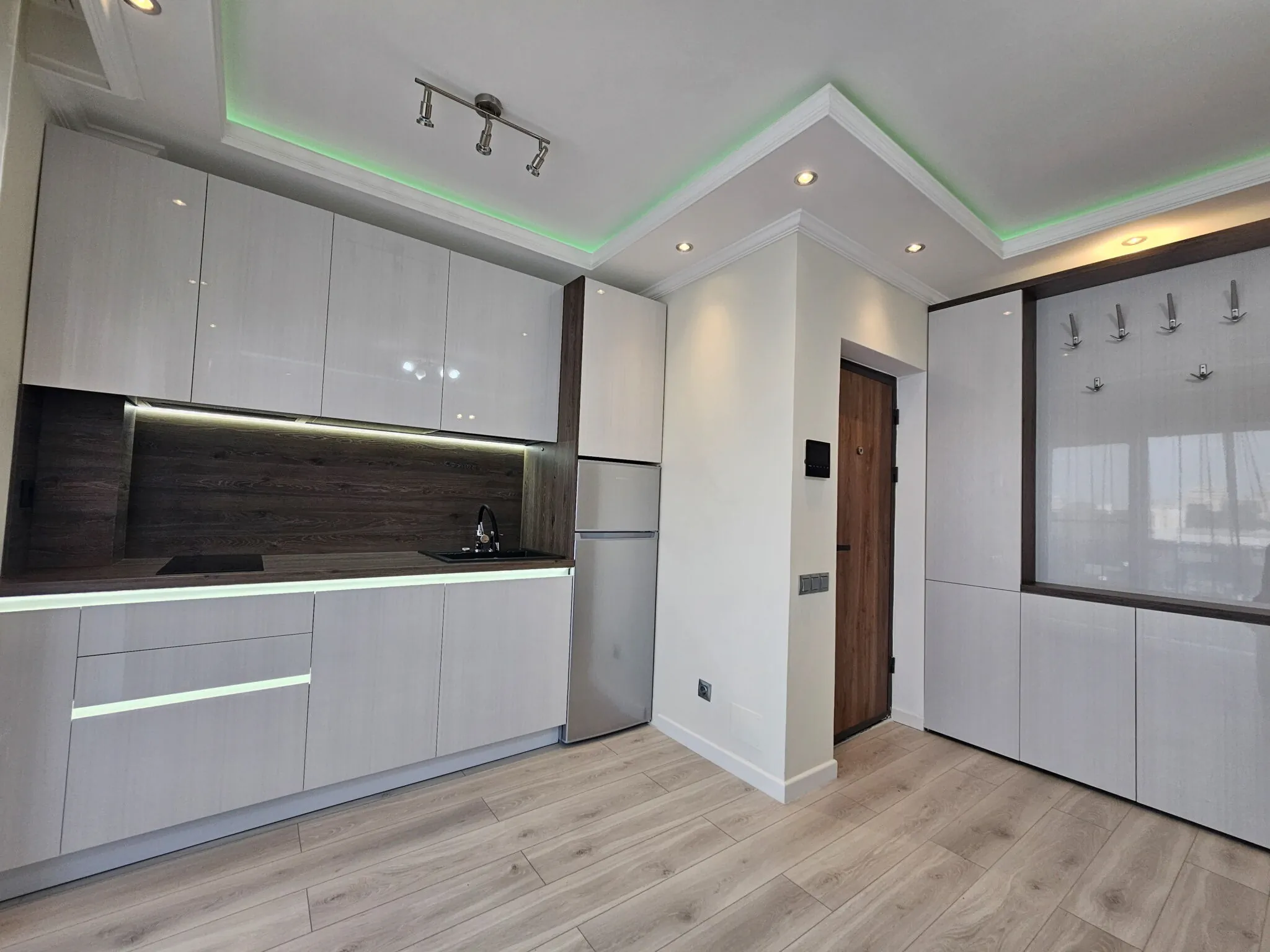 Apartamente Prestige Suites Cluj-Napoca – Cluj-Napoca, România