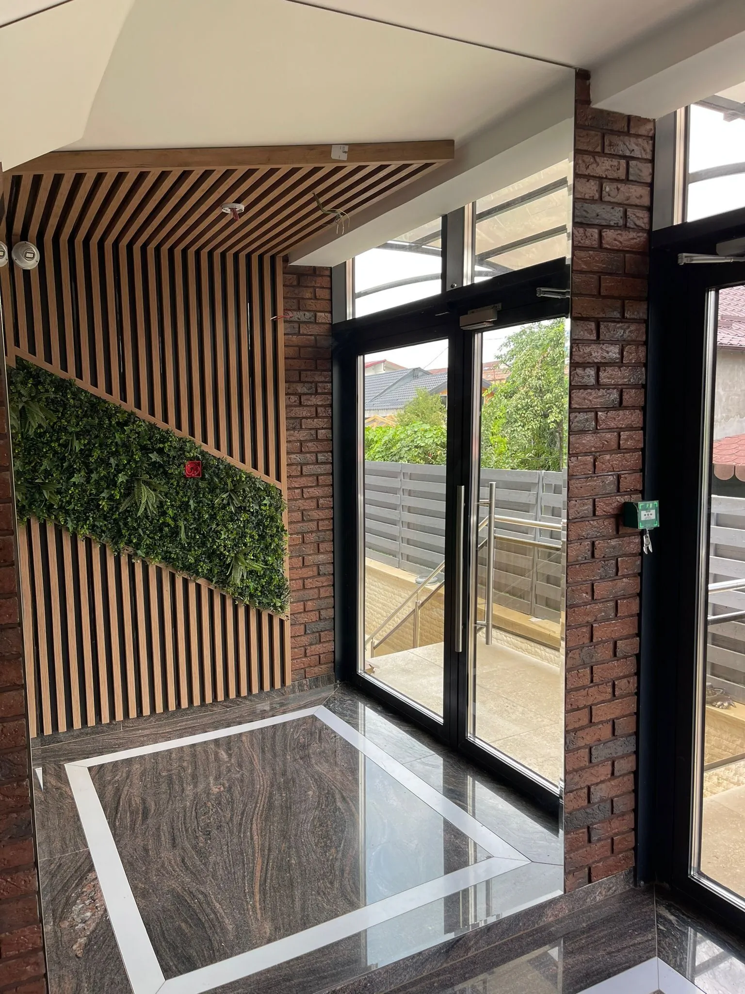 Apartamente Prestige Suites Cluj-Napoca – Cluj-Napoca, România