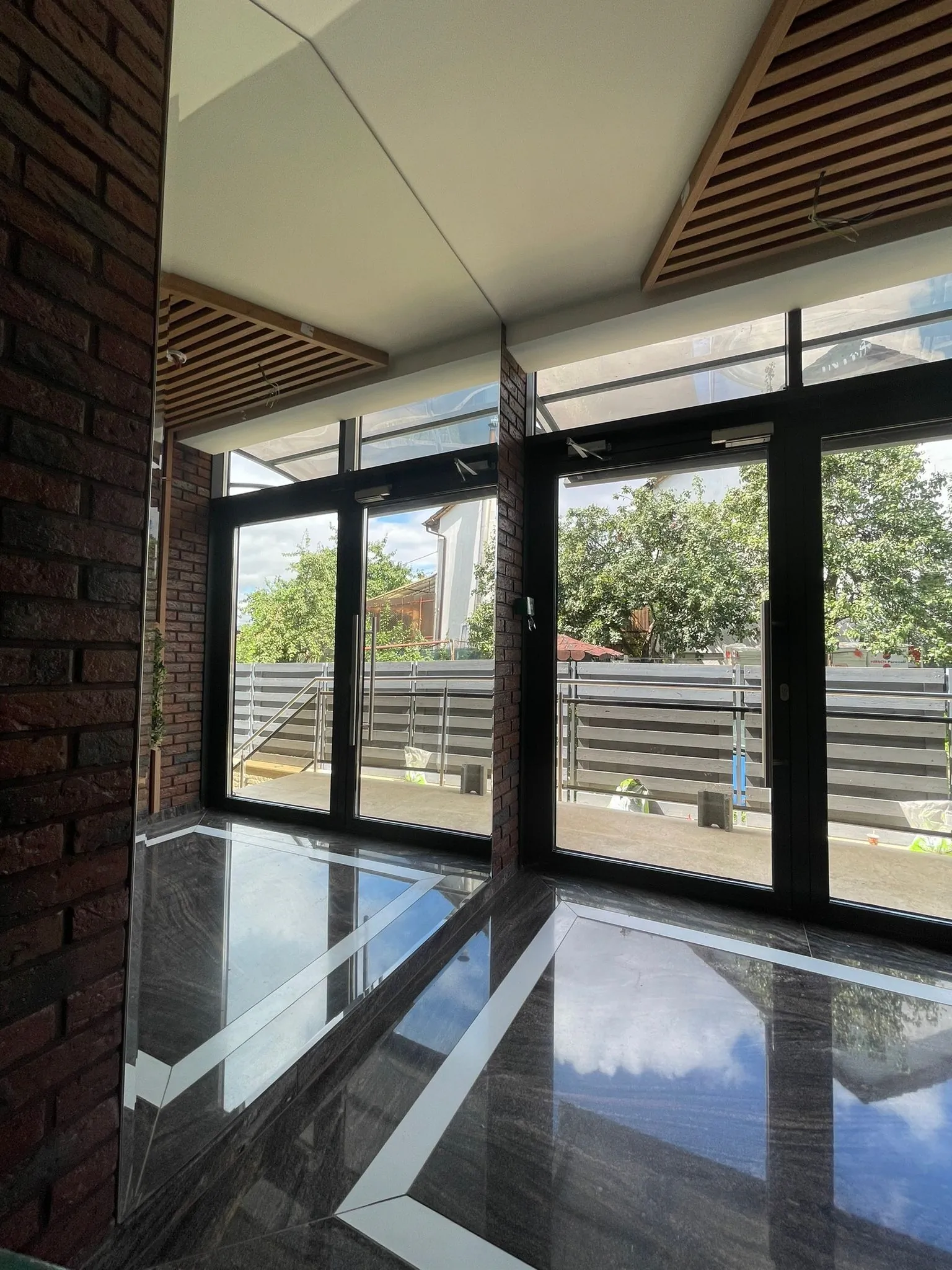 Apartamente Prestige Suites Cluj-Napoca – Cluj-Napoca, România