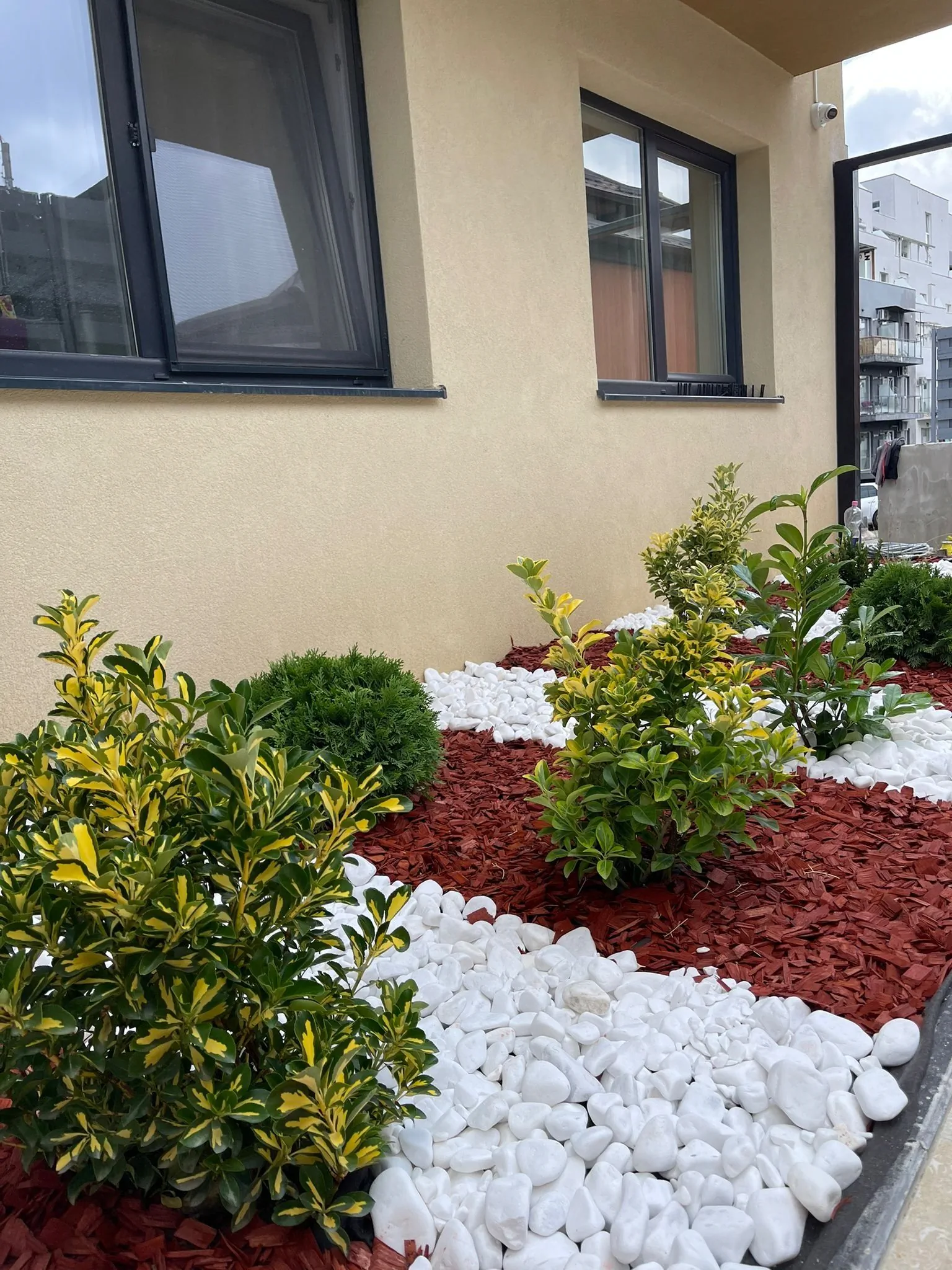 Apartamente Prestige Suites Cluj-Napoca – Cluj-Napoca, România