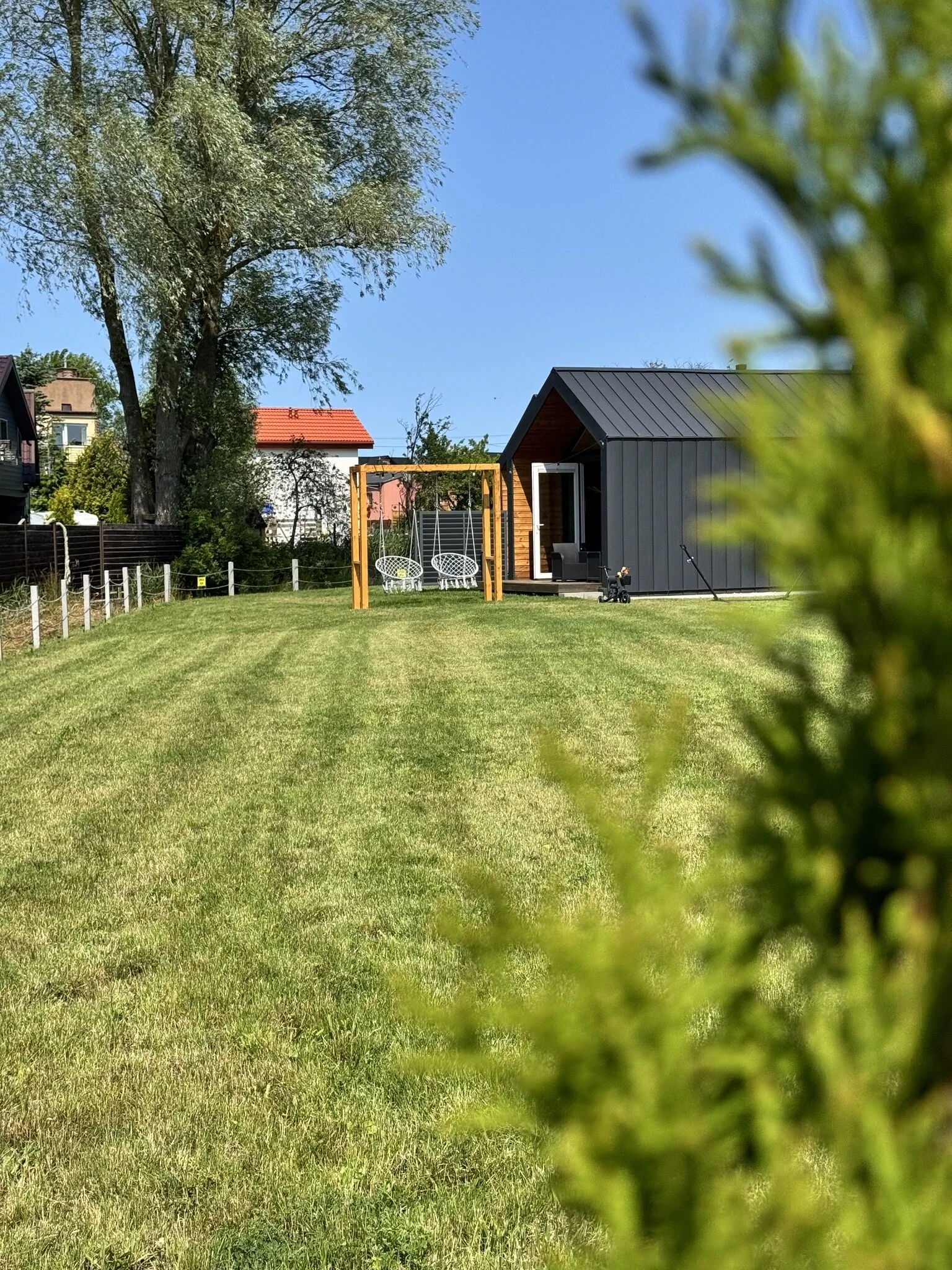 Odskocznia Rewa - foto 7
