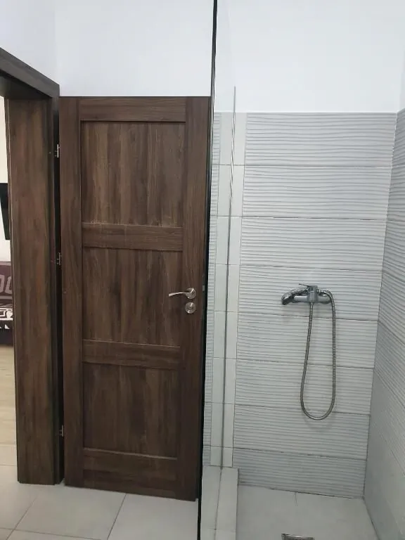 Studio Oneiro Mamaia Nord – Năvodari, România