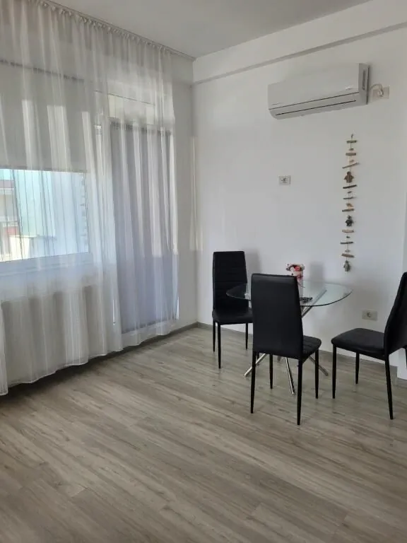 Studio Oneiro Mamaia Nord – Năvodari, România