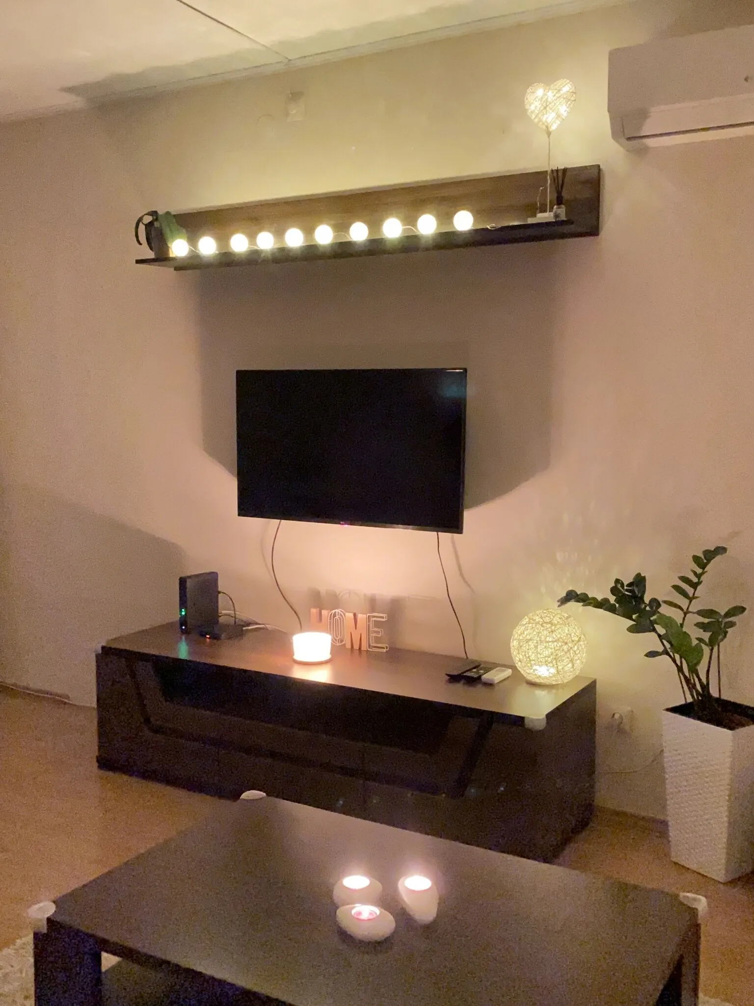 Joy Apartman Budapest – Budapesta, Ungaria