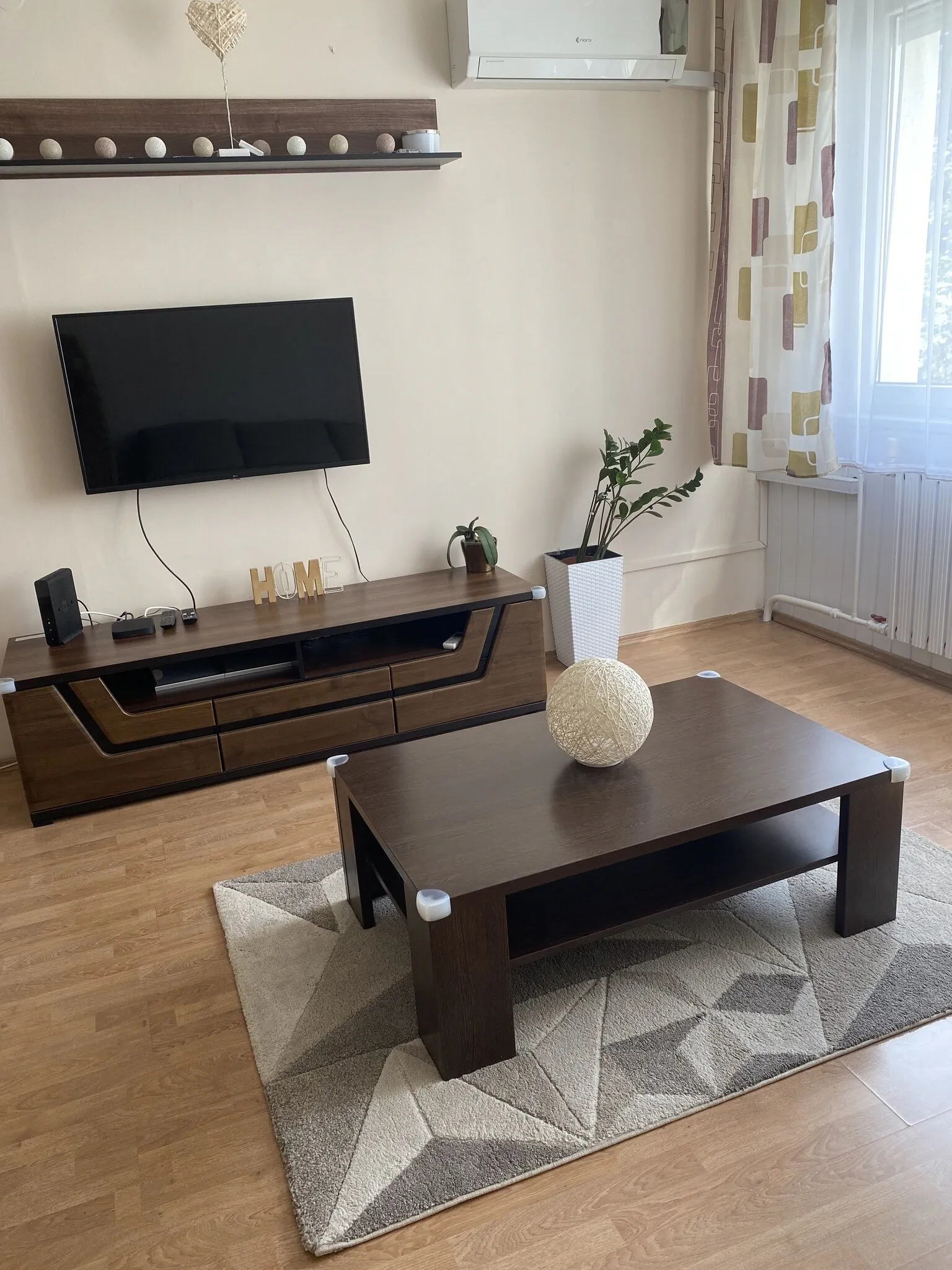 Joy Apartman Budapest – Budapesta, Ungaria