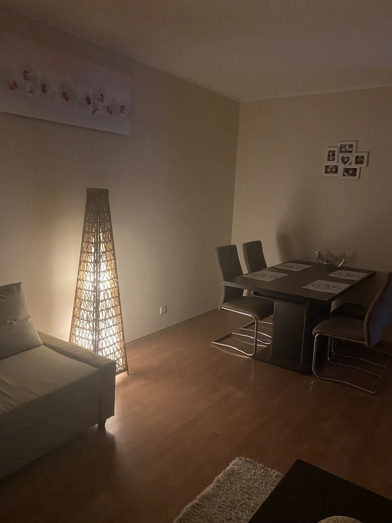 Joy Apartman Budapest – Budapesta, Ungaria