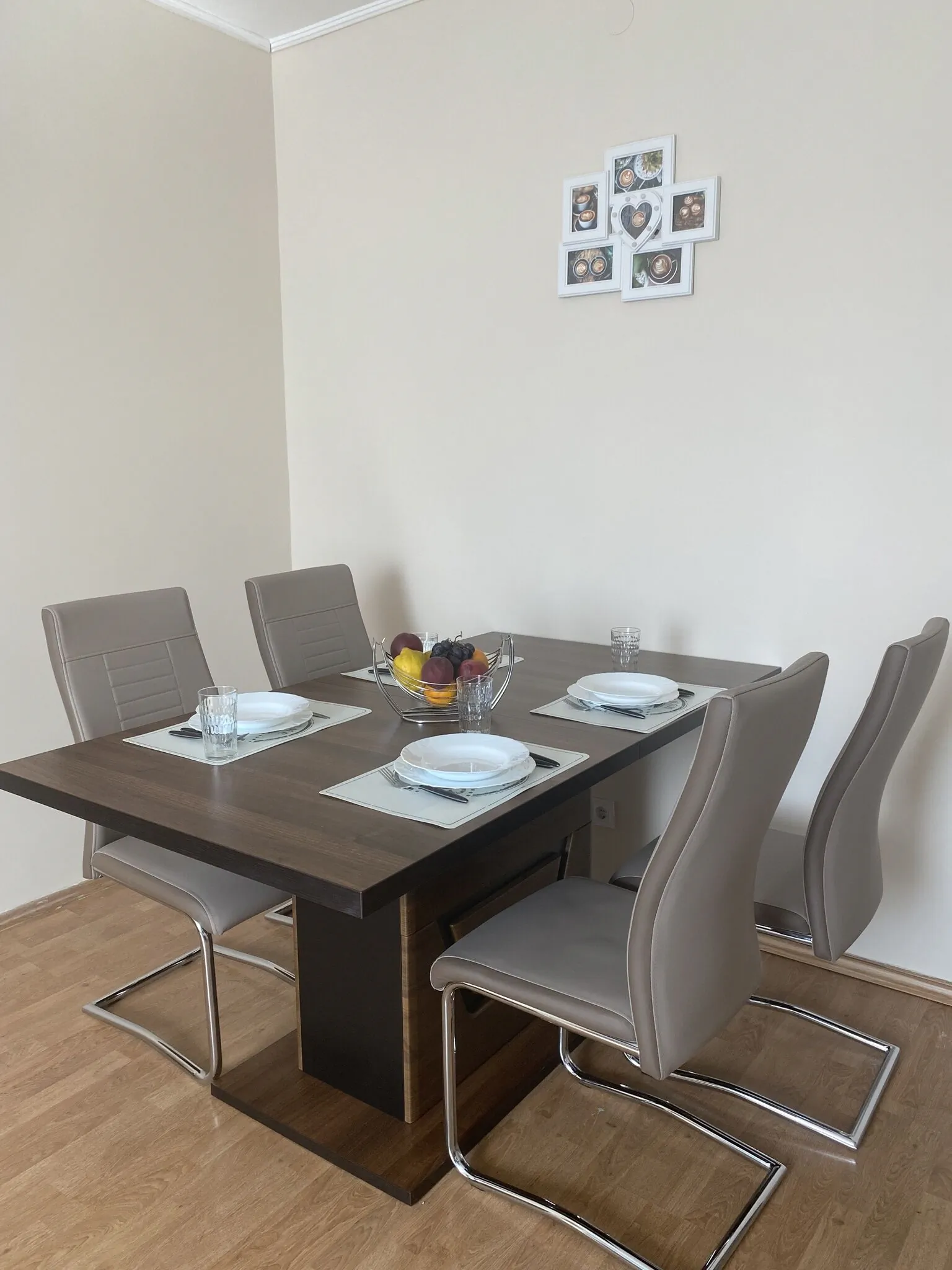 Joy Apartman Budapest – Budapesta, Ungaria