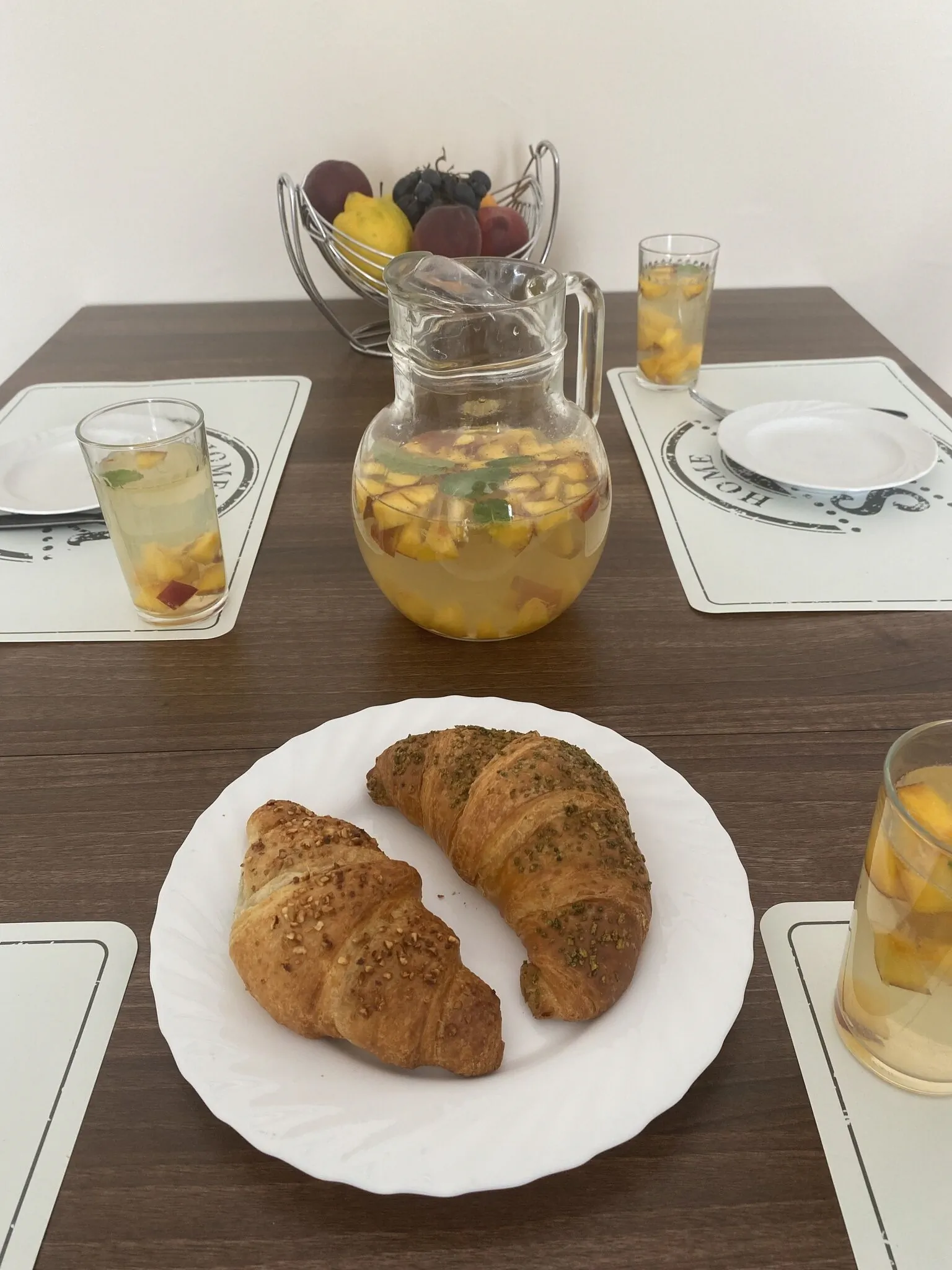 Joy Apartman Budapest – Budapesta, Ungaria