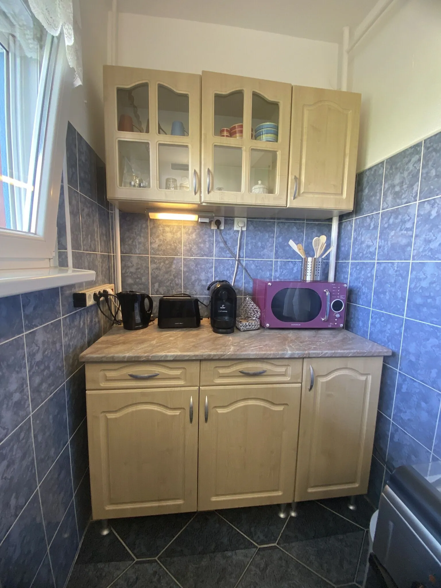 Joy Apartman Budapest – Budapesta, Ungaria