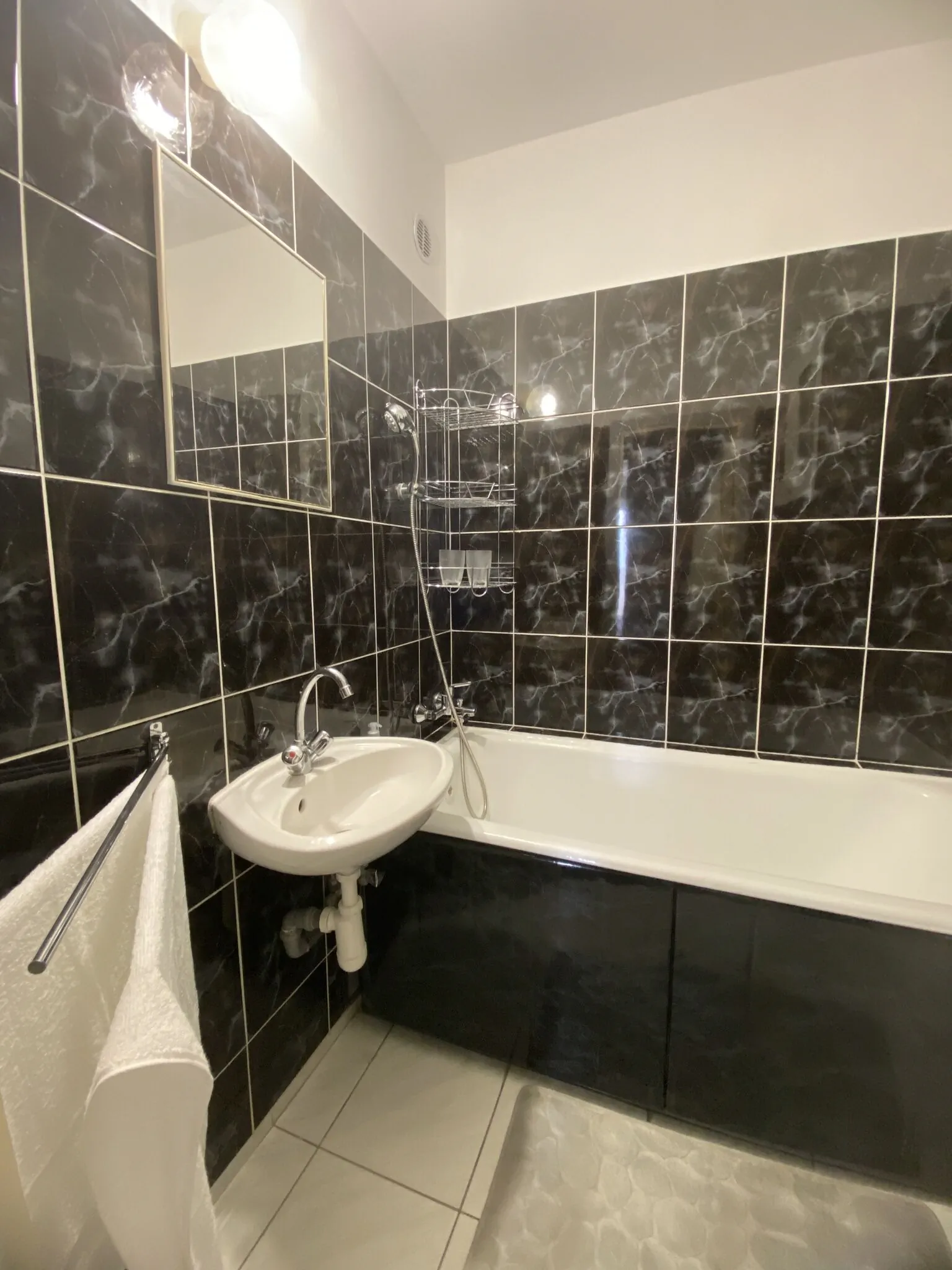 Joy Apartman Budapest – Budapesta, Ungaria