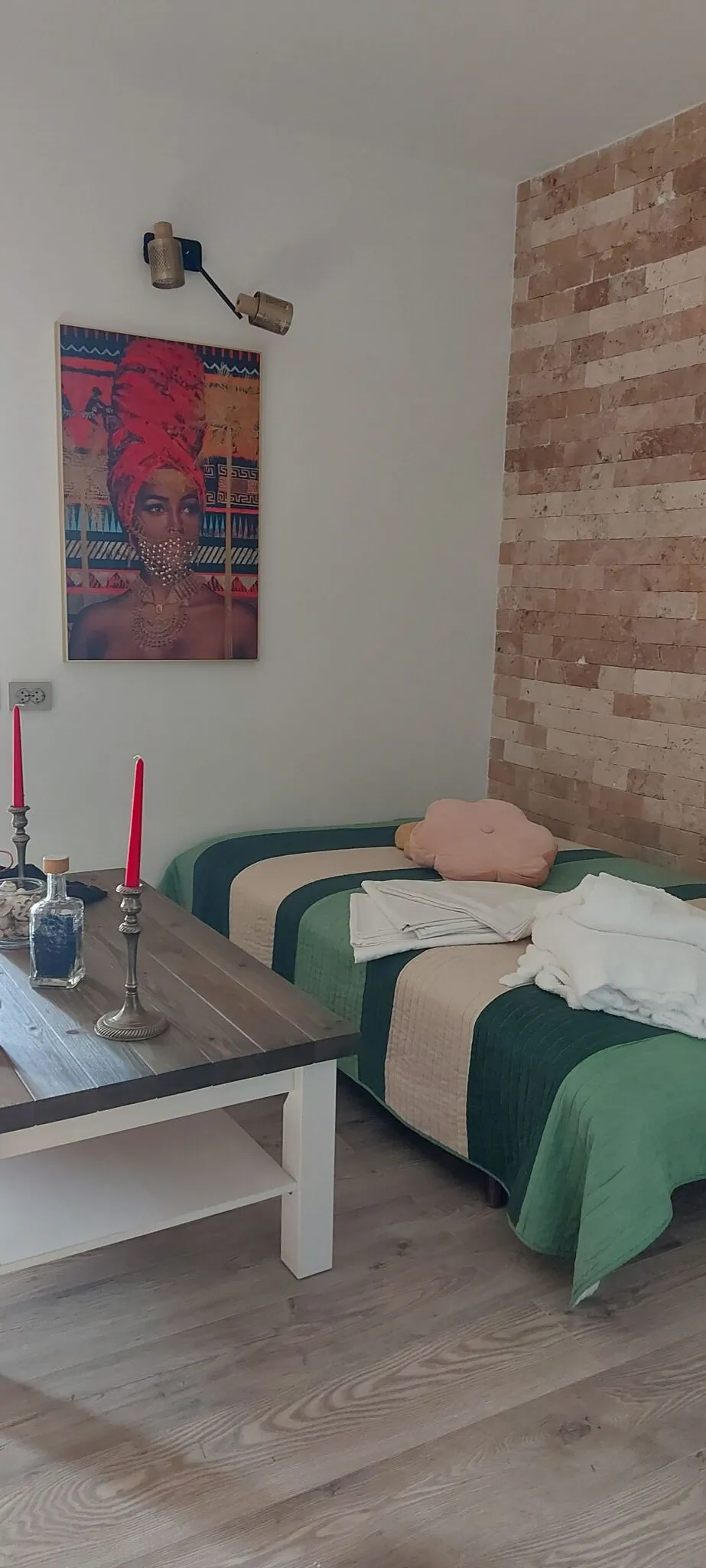 Casa Adriana Eforie Sud – Eforie Sud, România