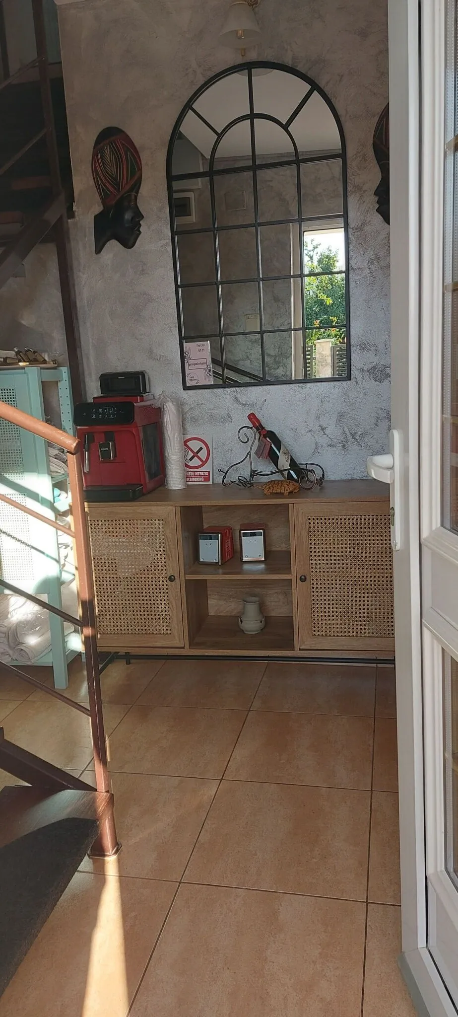 Casa Adriana Eforie Sud – Eforie Sud, România